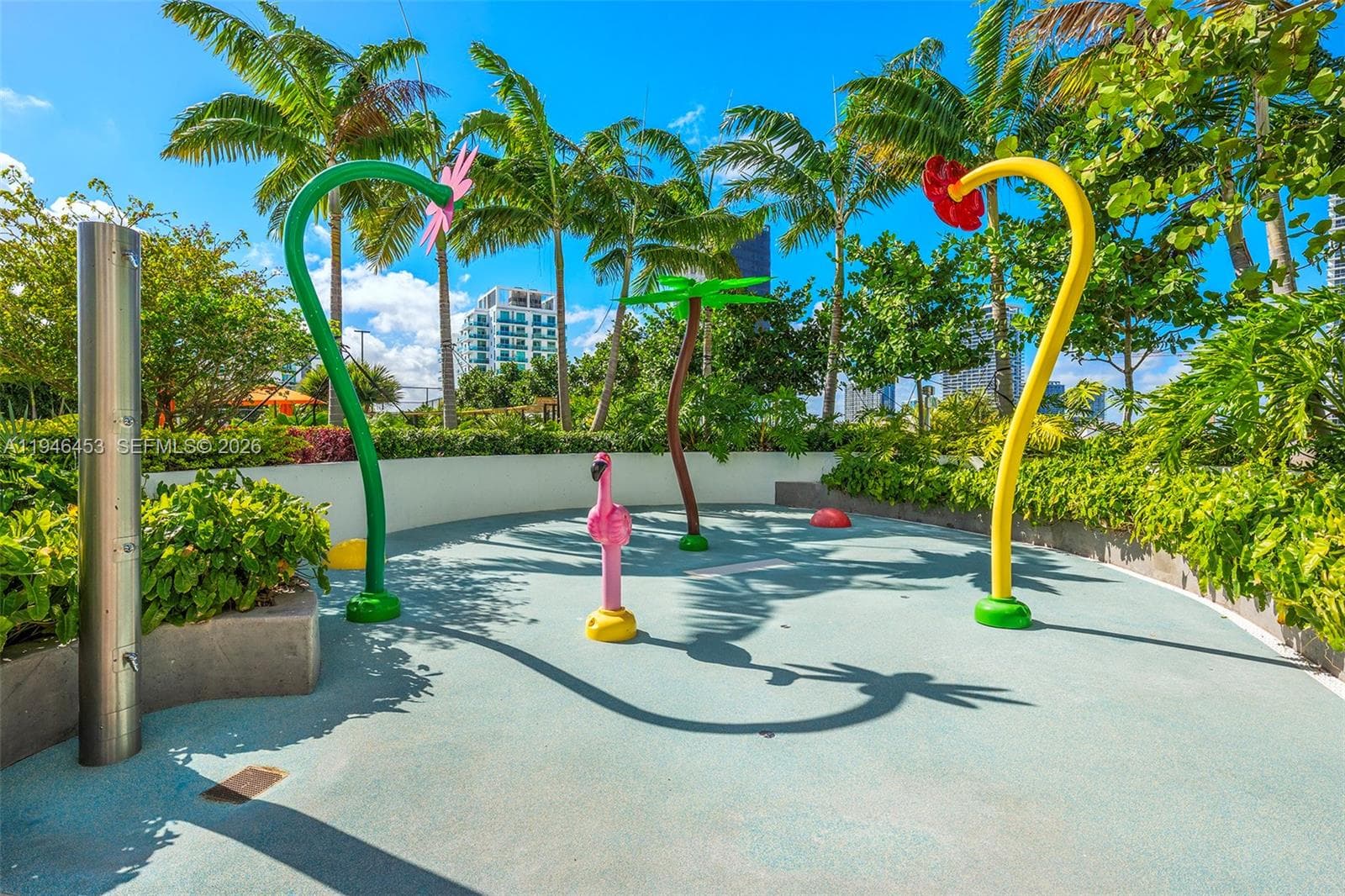 700 NE 24th Street # 1601, Miami FL 33137 — 41