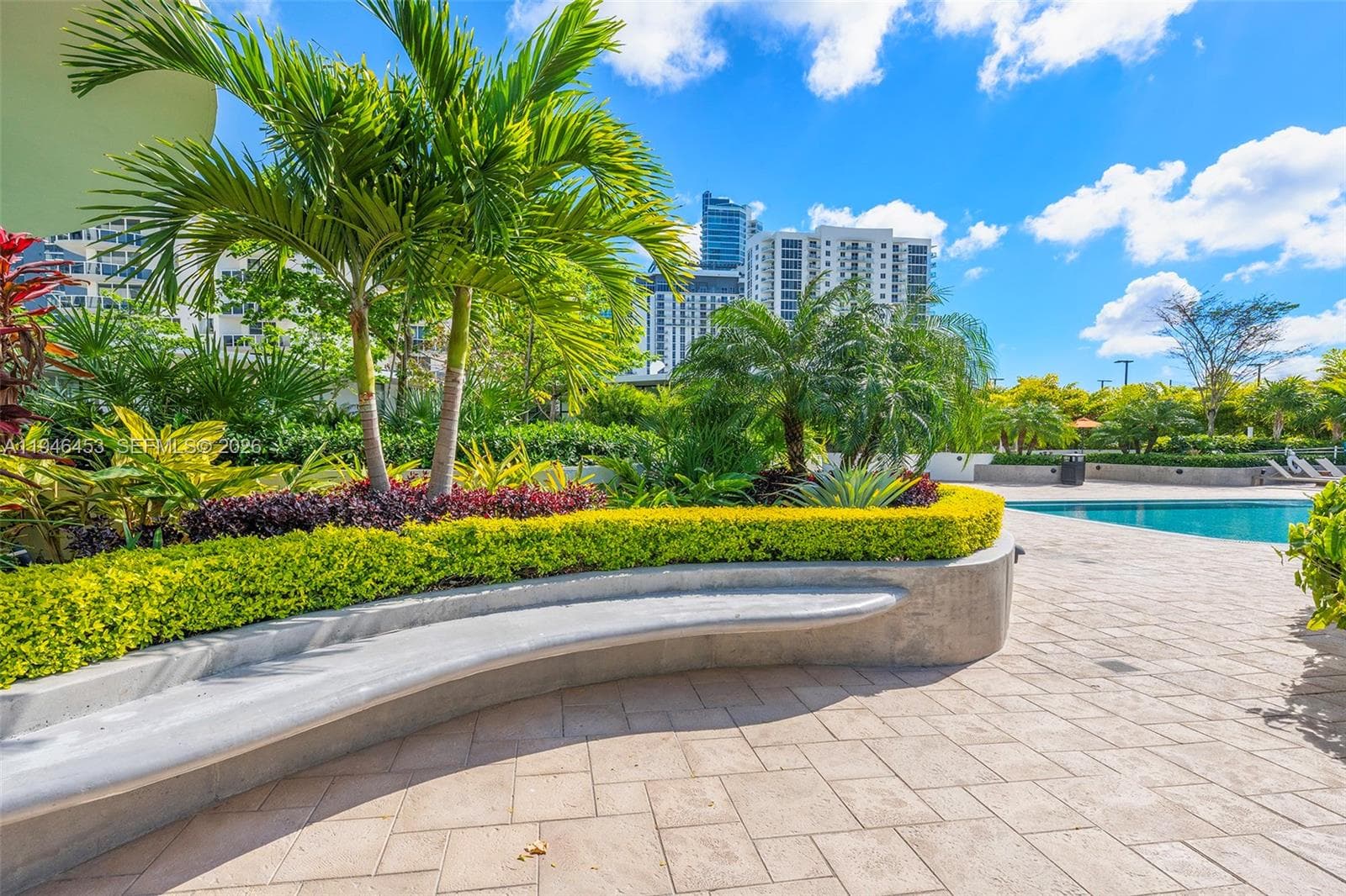 700 NE 24th Street # 1601, Miami FL 33137 — 51