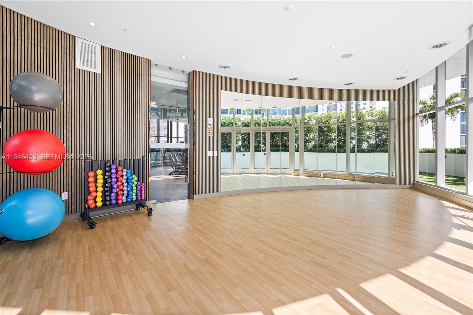 700 NE 24th Street # 1601, Miami FL 33137 — 58