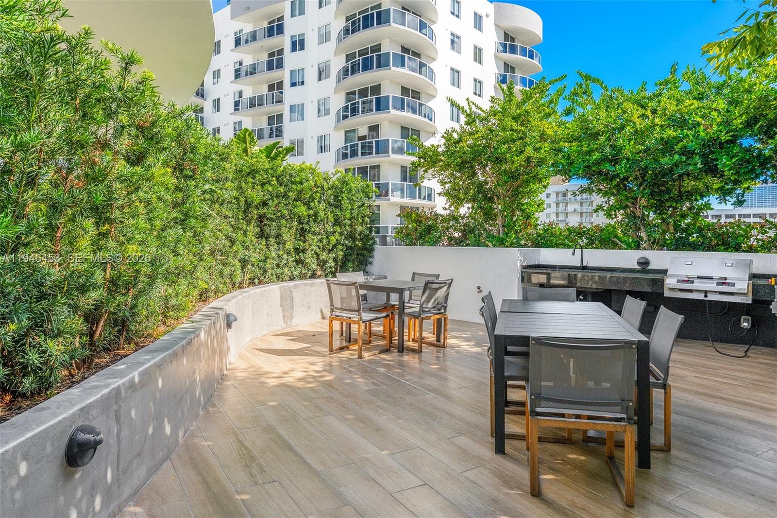 700 NE 24th Street # 1601, Miami FL 33137 — 48