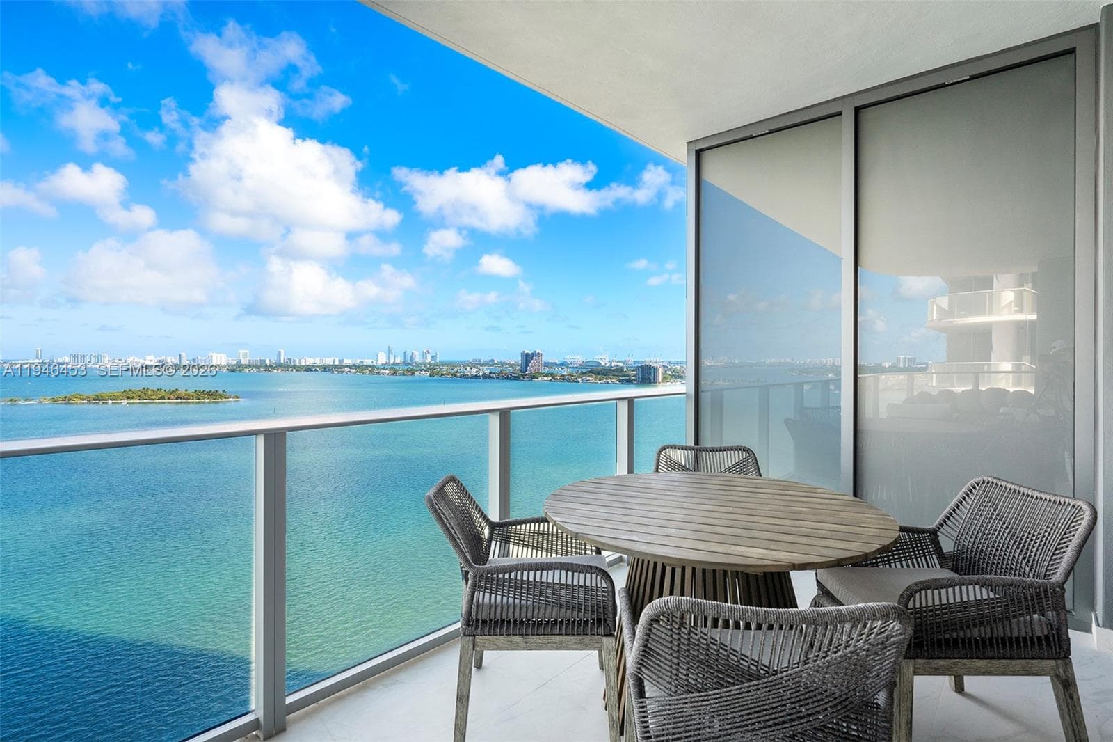 700 NE 24th Street # 1601, Miami FL 33137 — 11