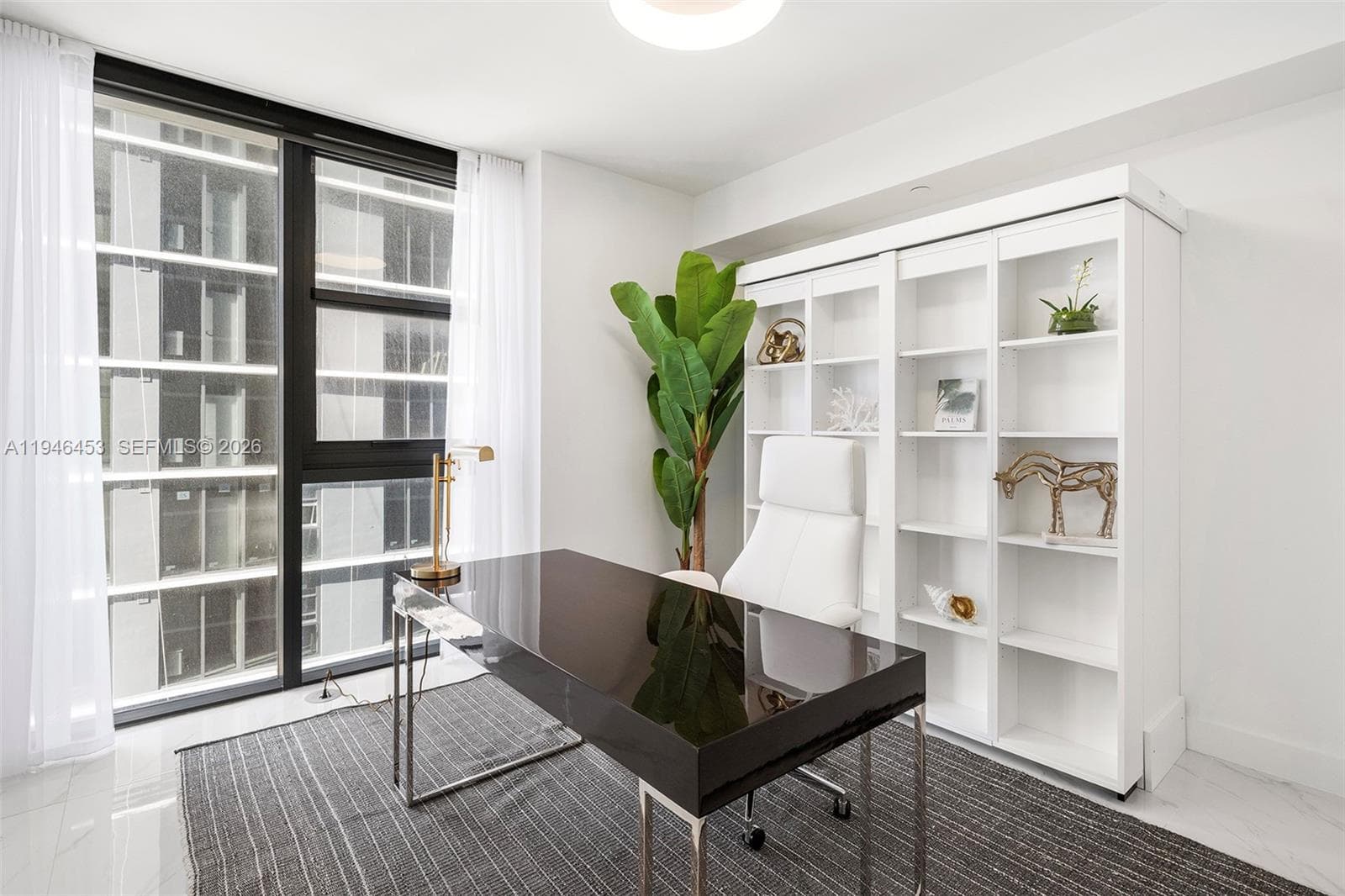 700 NE 24th Street # 1601, Miami FL 33137 — 19