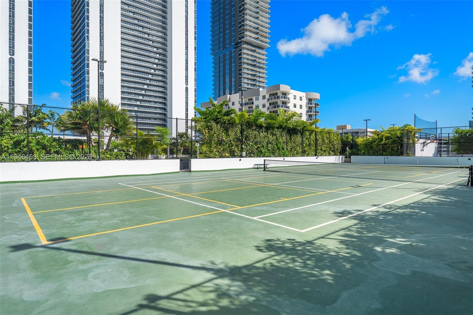 700 NE 24th Street # 1601, Miami FL 33137 — 44