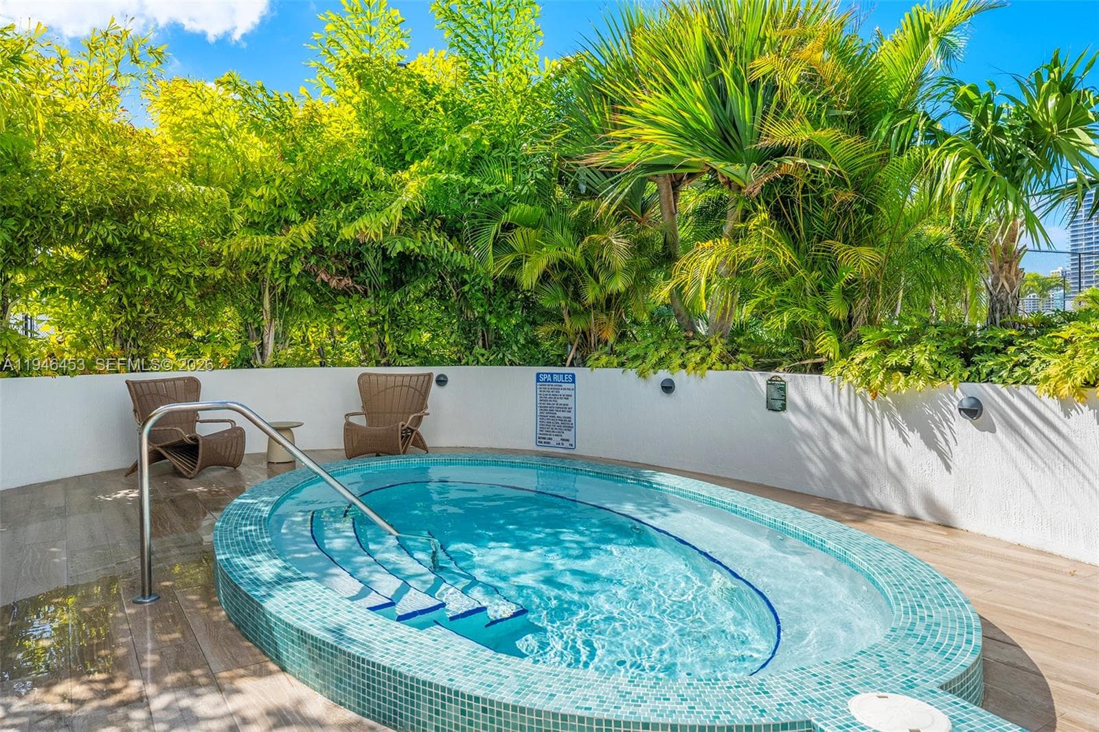 700 NE 24th Street # 1601, Miami FL 33137 — 60