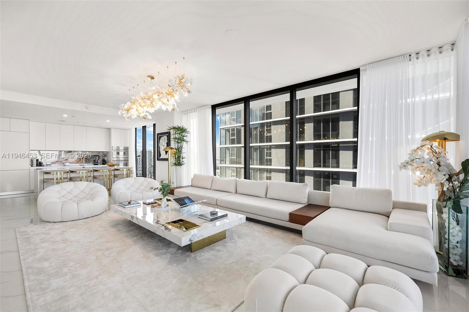 700 NE 24th Street # 1601, Miami FL 33137 — 4
