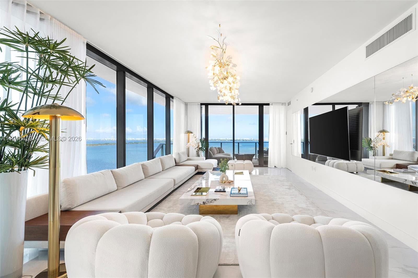 700 NE 24th Street # 1601, Miami FL 33137 — 8