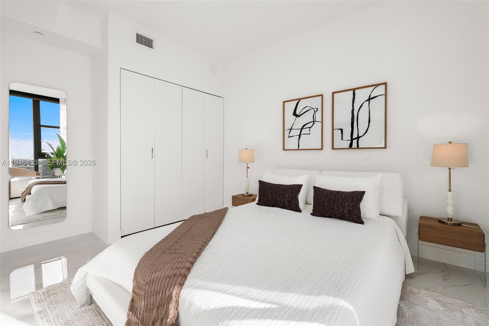 700 NE 24th Street # 1601, Miami FL 33137 — 25