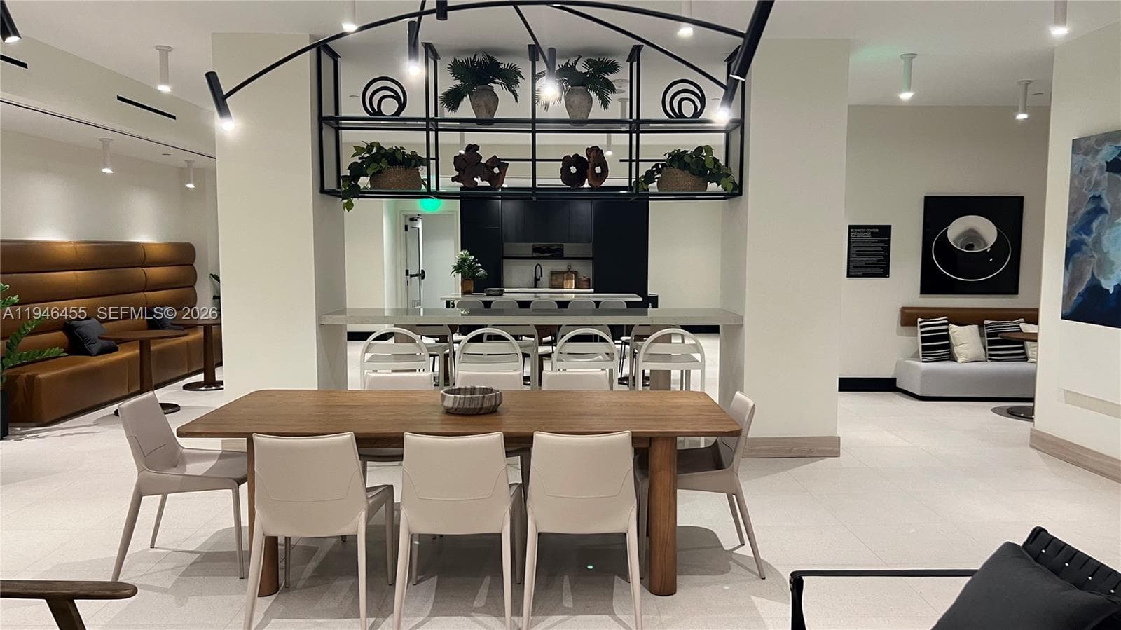 225 N Miami Ave # 312, Miami FL 33128 — 23