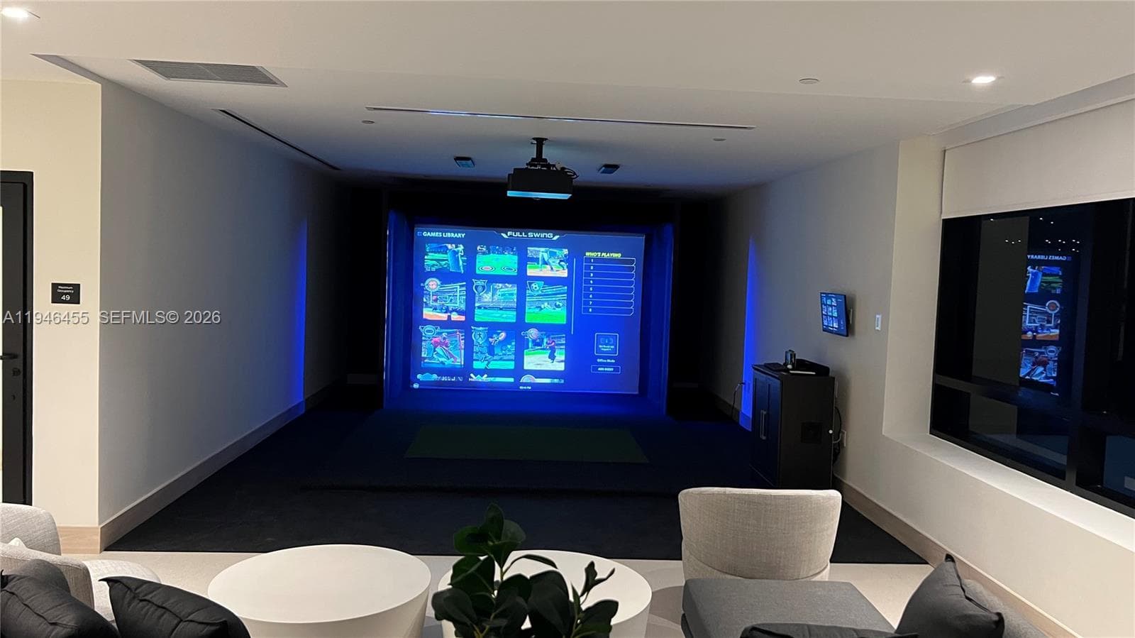 225 N Miami Ave # 312, Miami FL 33128 — 27