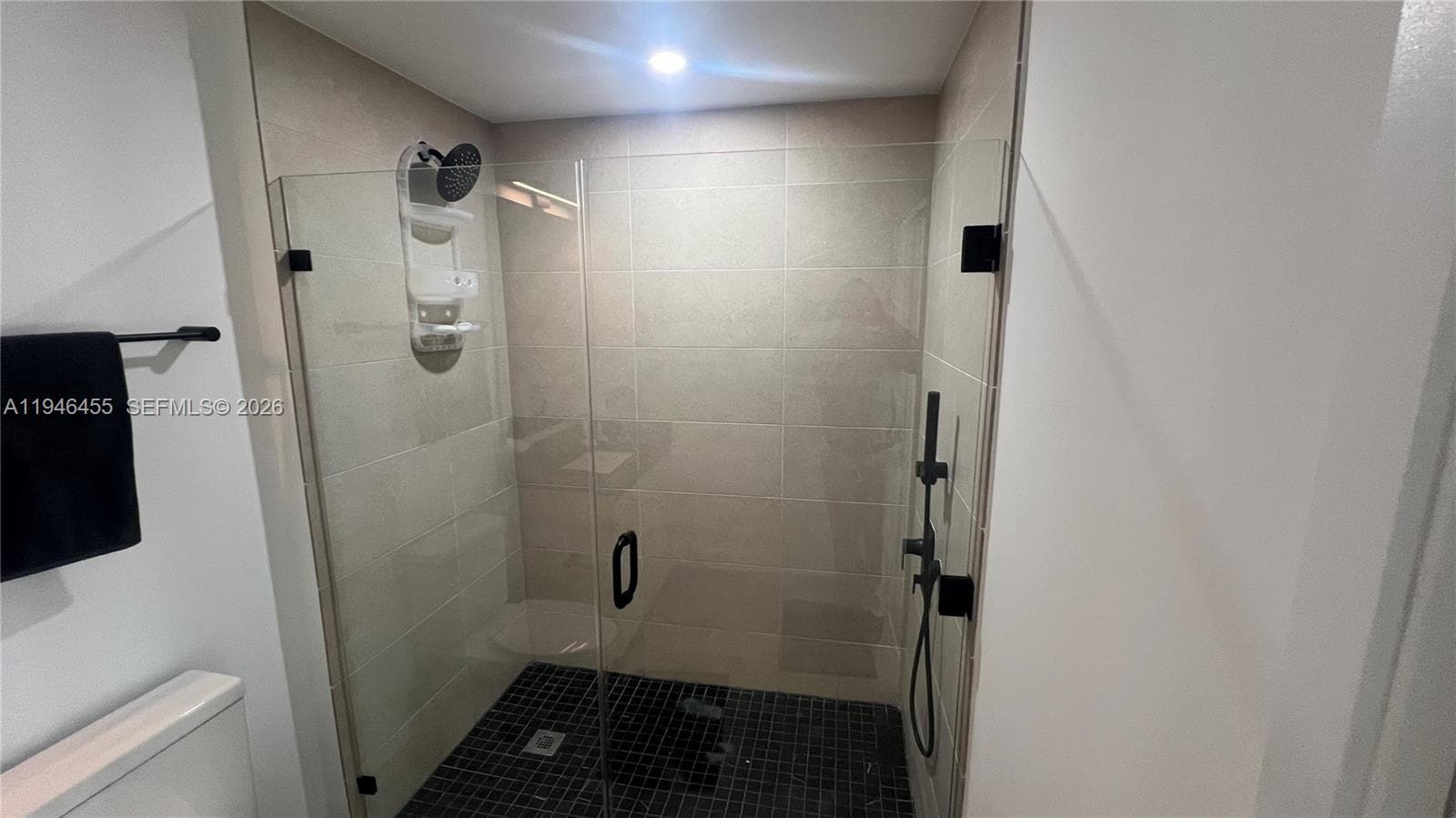225 N Miami Ave # 312, Miami FL 33128 — 6