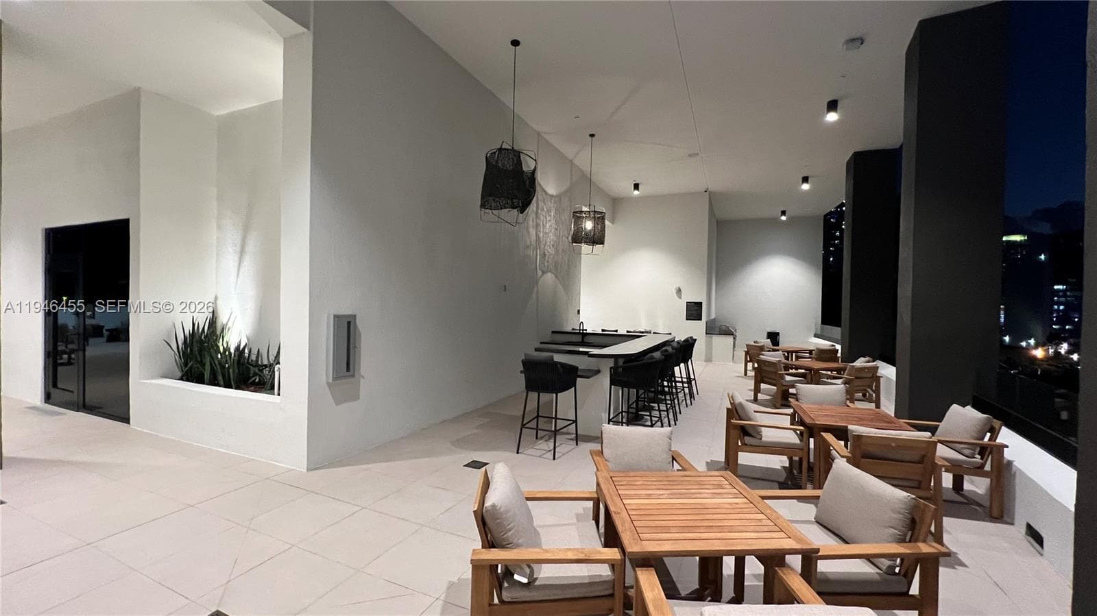 225 N Miami Ave # 312, Miami FL 33128 — 52