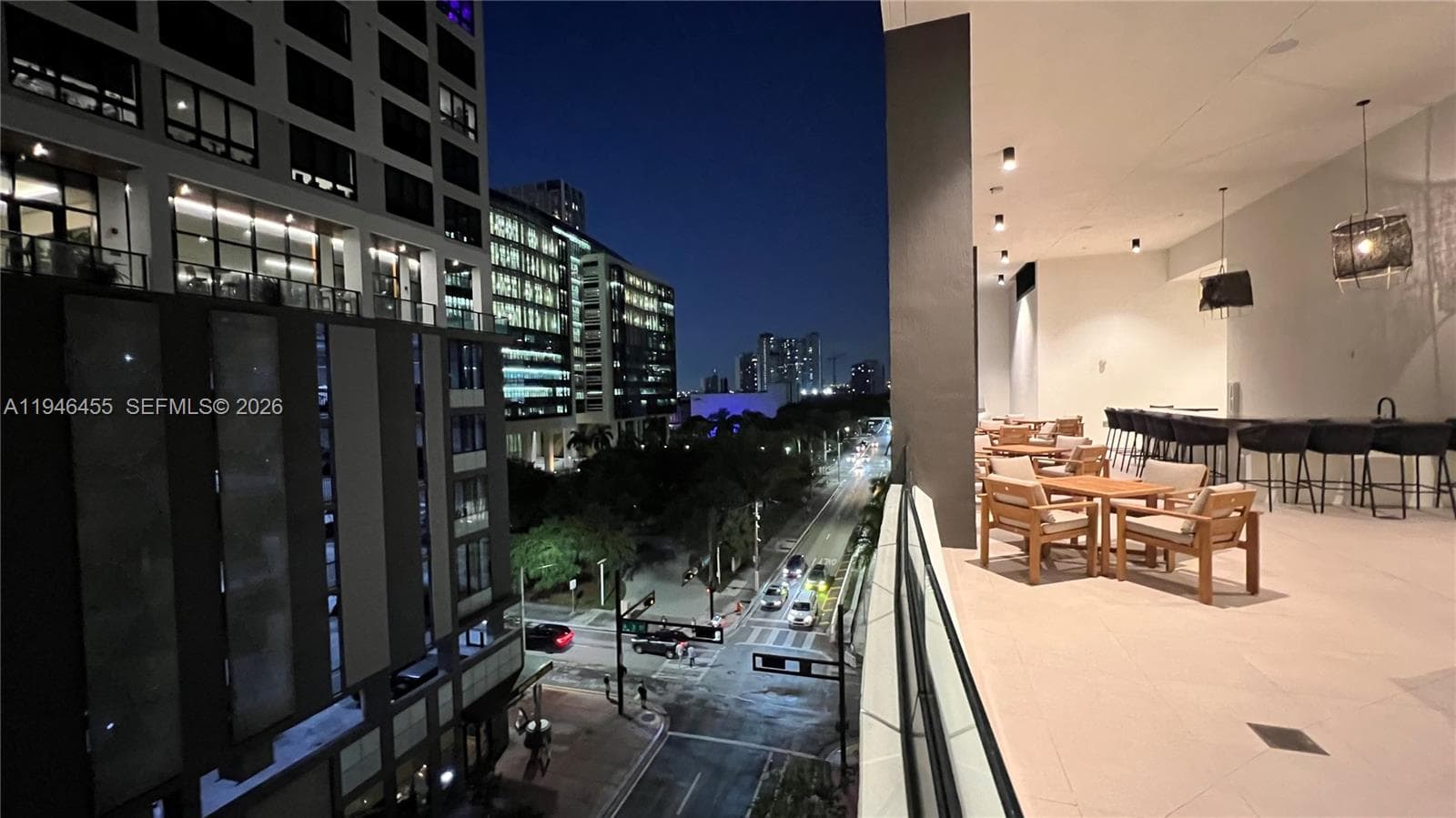 225 N Miami Ave # 312, Miami FL 33128 — 53