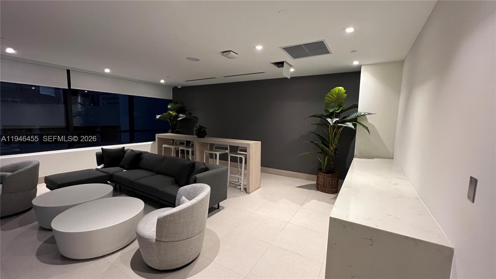 225 N Miami Ave # 312, Miami FL 33128 — 26