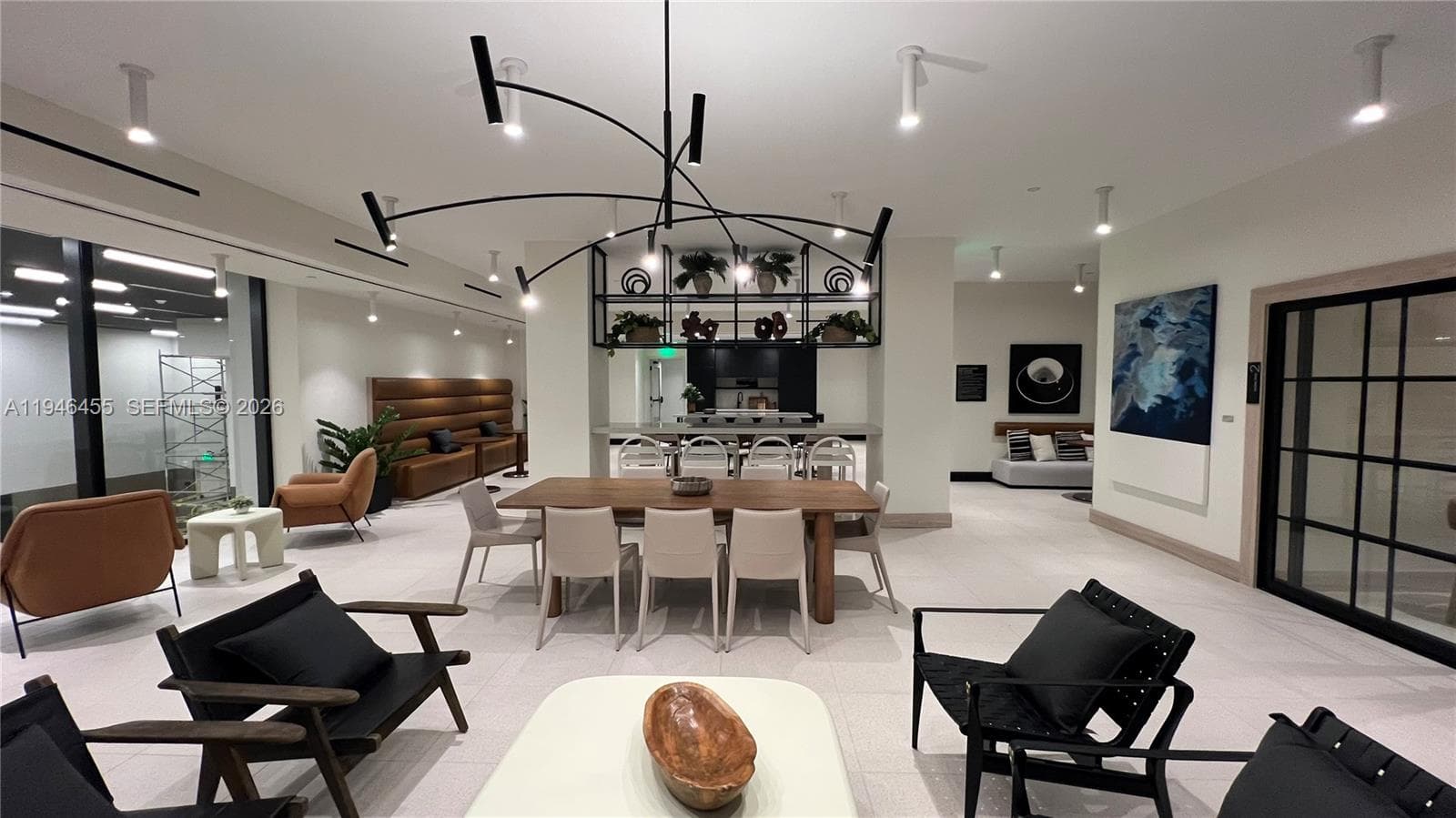 225 N Miami Ave # 312, Miami FL 33128 — 22