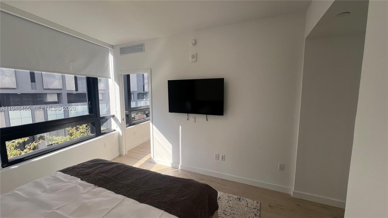 225 N Miami Ave # 312, Miami FL 33128 — 7