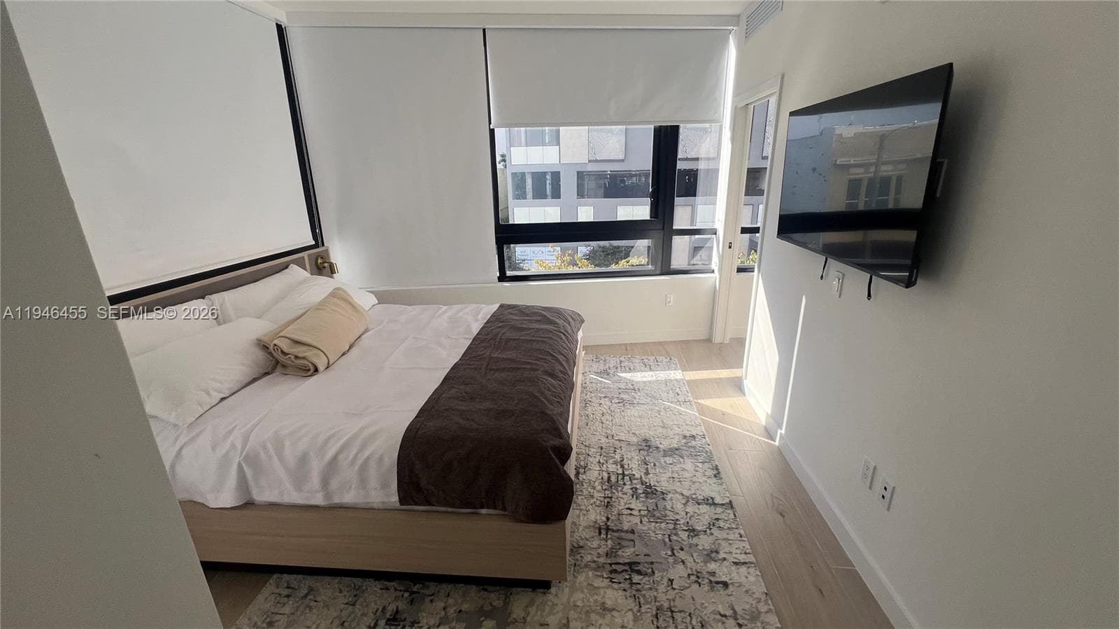 225 N Miami Ave # 312, Miami FL 33128 — 3