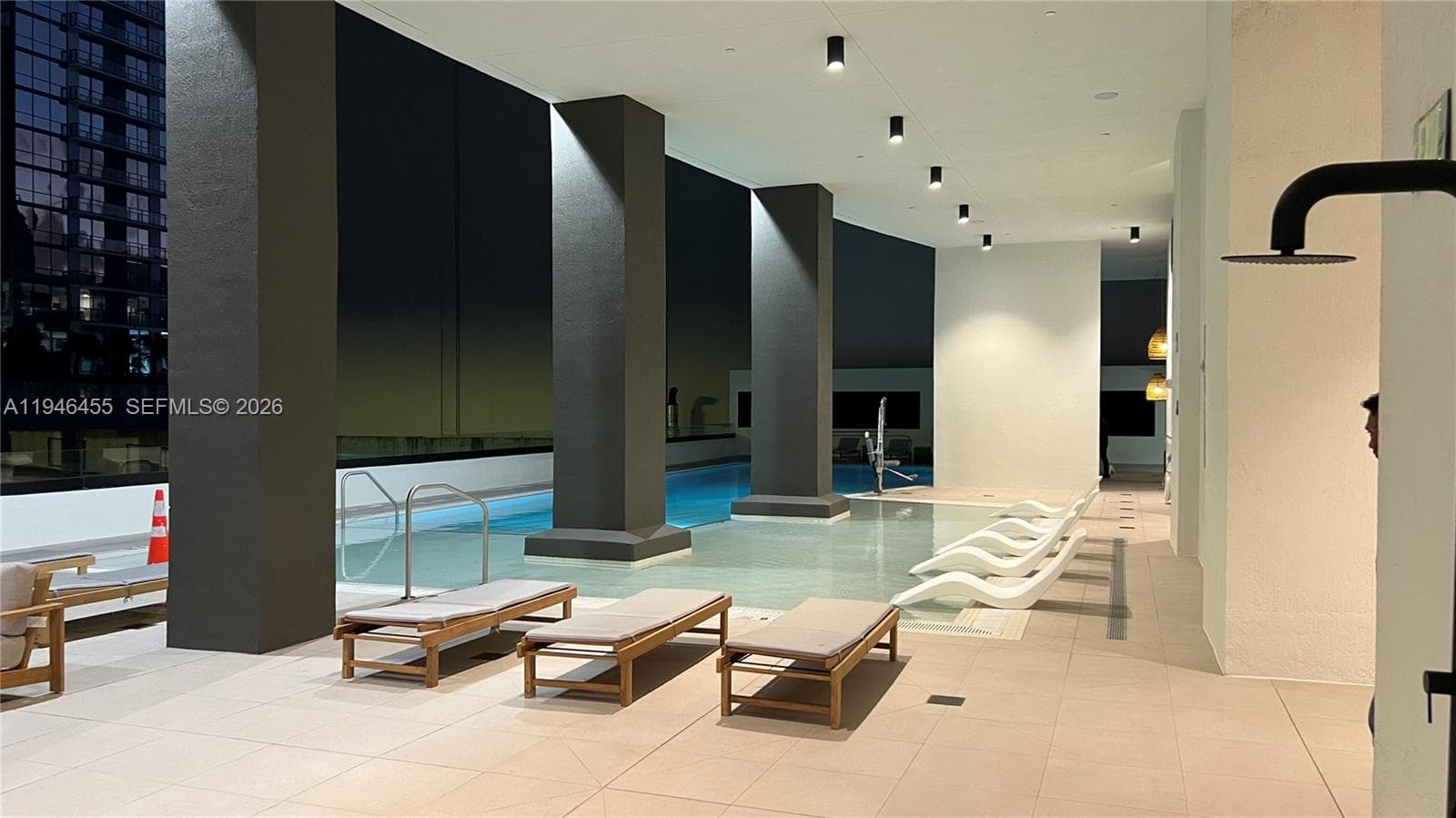 225 N Miami Ave # 312, Miami FL 33128 — 1