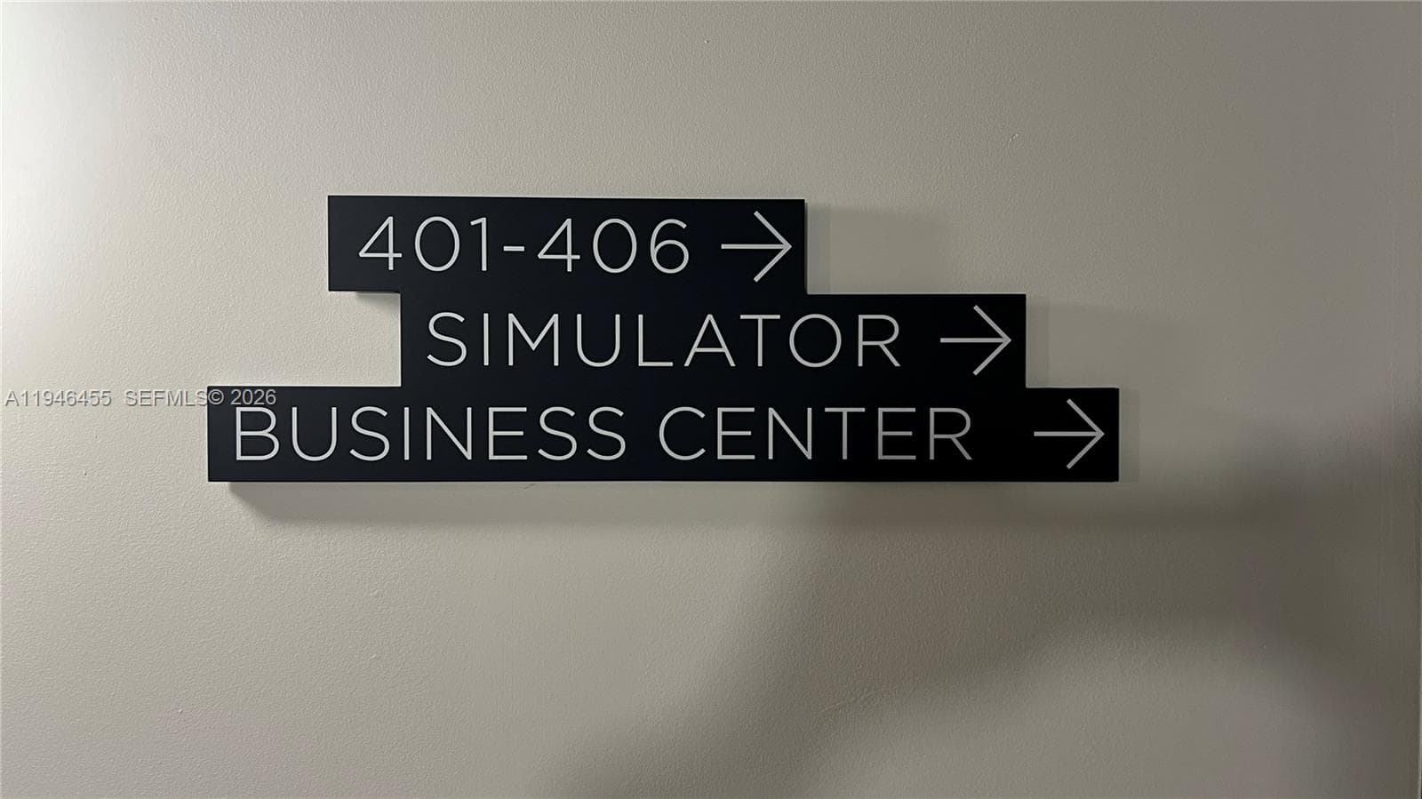 225 N Miami Ave # 312, Miami FL 33128 — 28