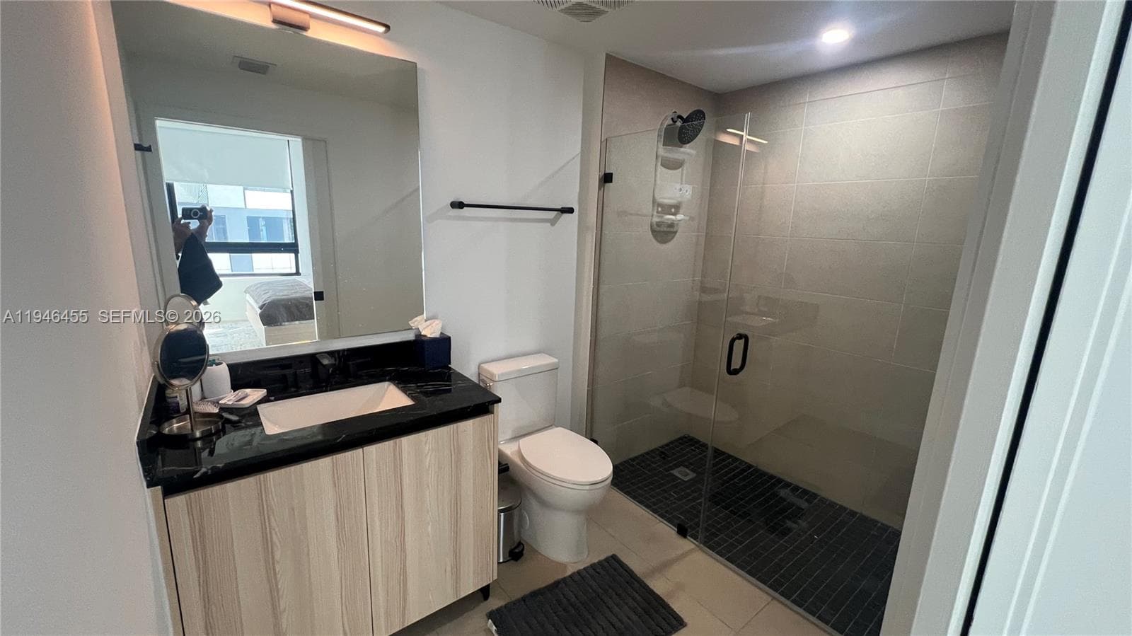 225 N Miami Ave # 312, Miami FL 33128 — 5