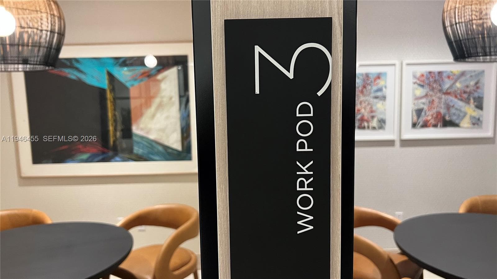 225 N Miami Ave # 312, Miami FL 33128 — 20