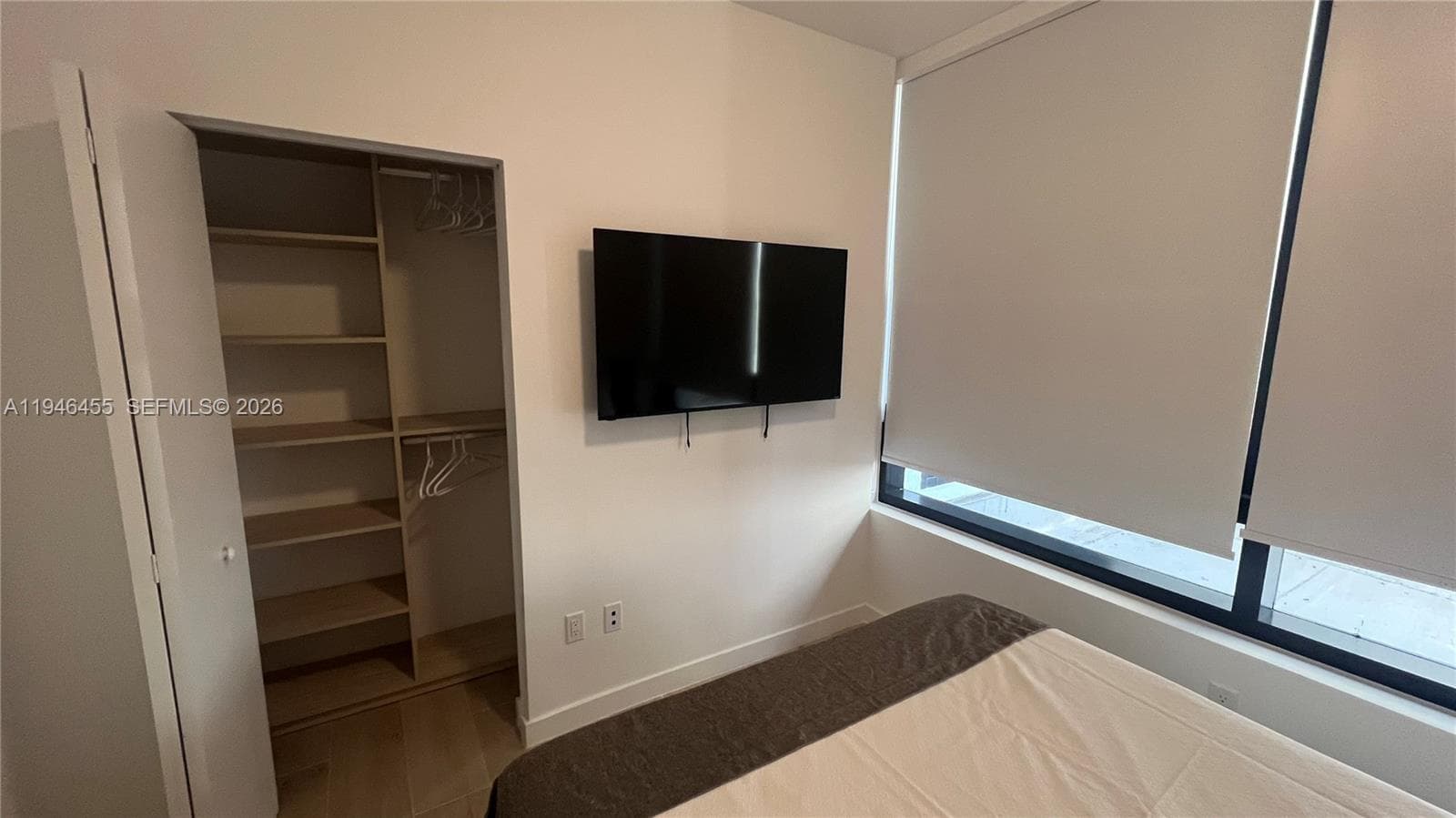 225 N Miami Ave # 312, Miami FL 33128 — 9