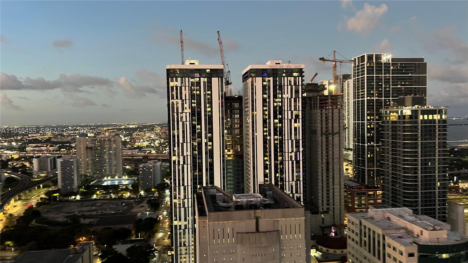 225 N Miami Ave # 312, Miami FL 33128 — 30