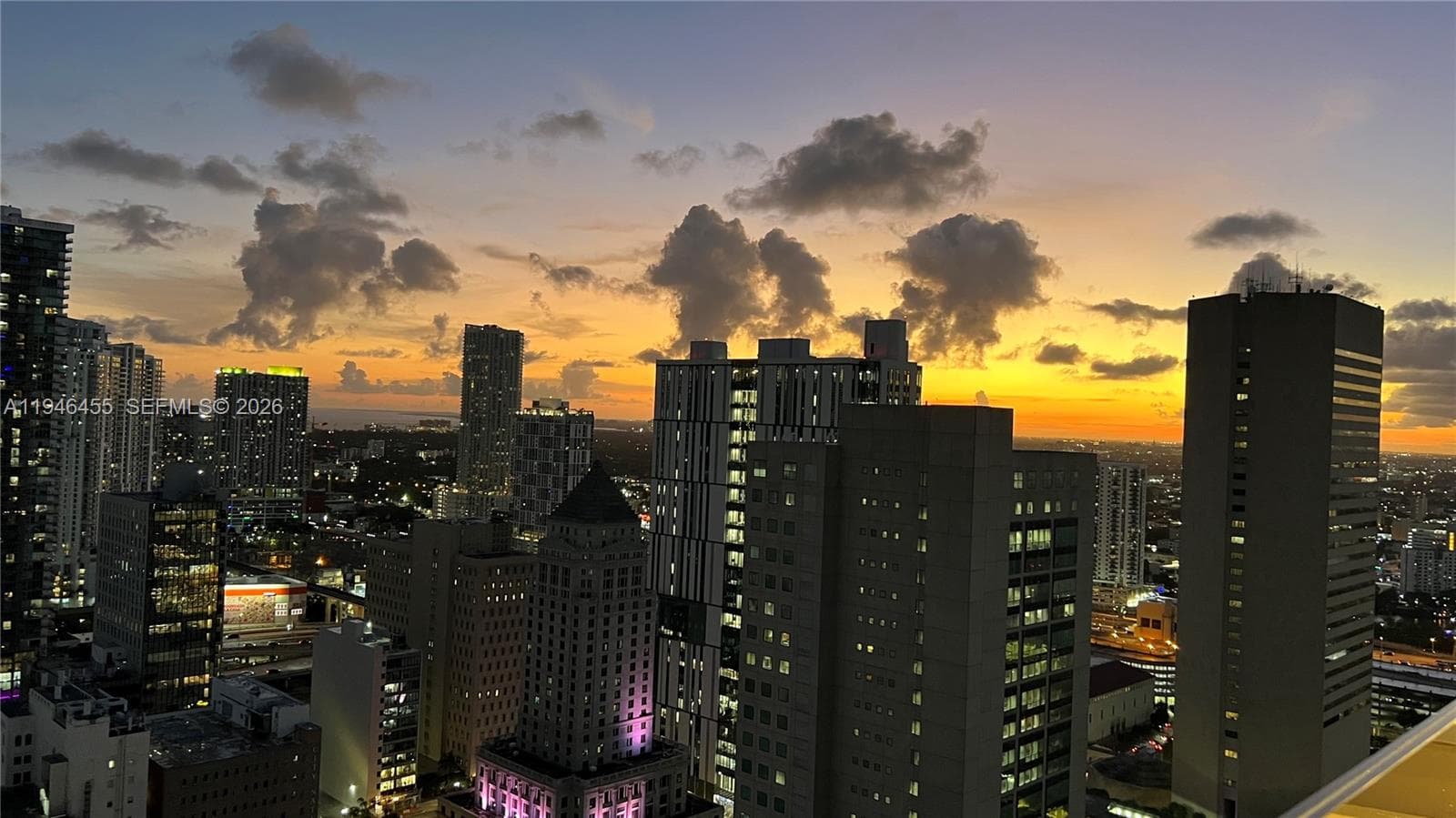 225 N Miami Ave # 312, Miami FL 33128 — 38