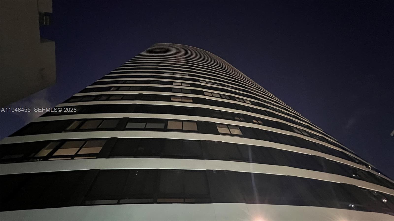 225 N Miami Ave # 312, Miami FL 33128 — 49