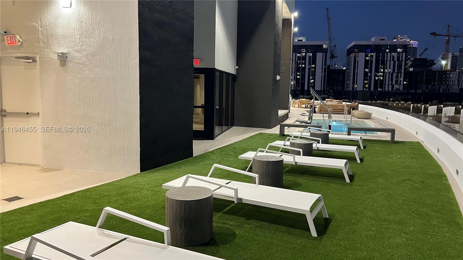 225 N Miami Ave # 312, Miami FL 33128 — 41