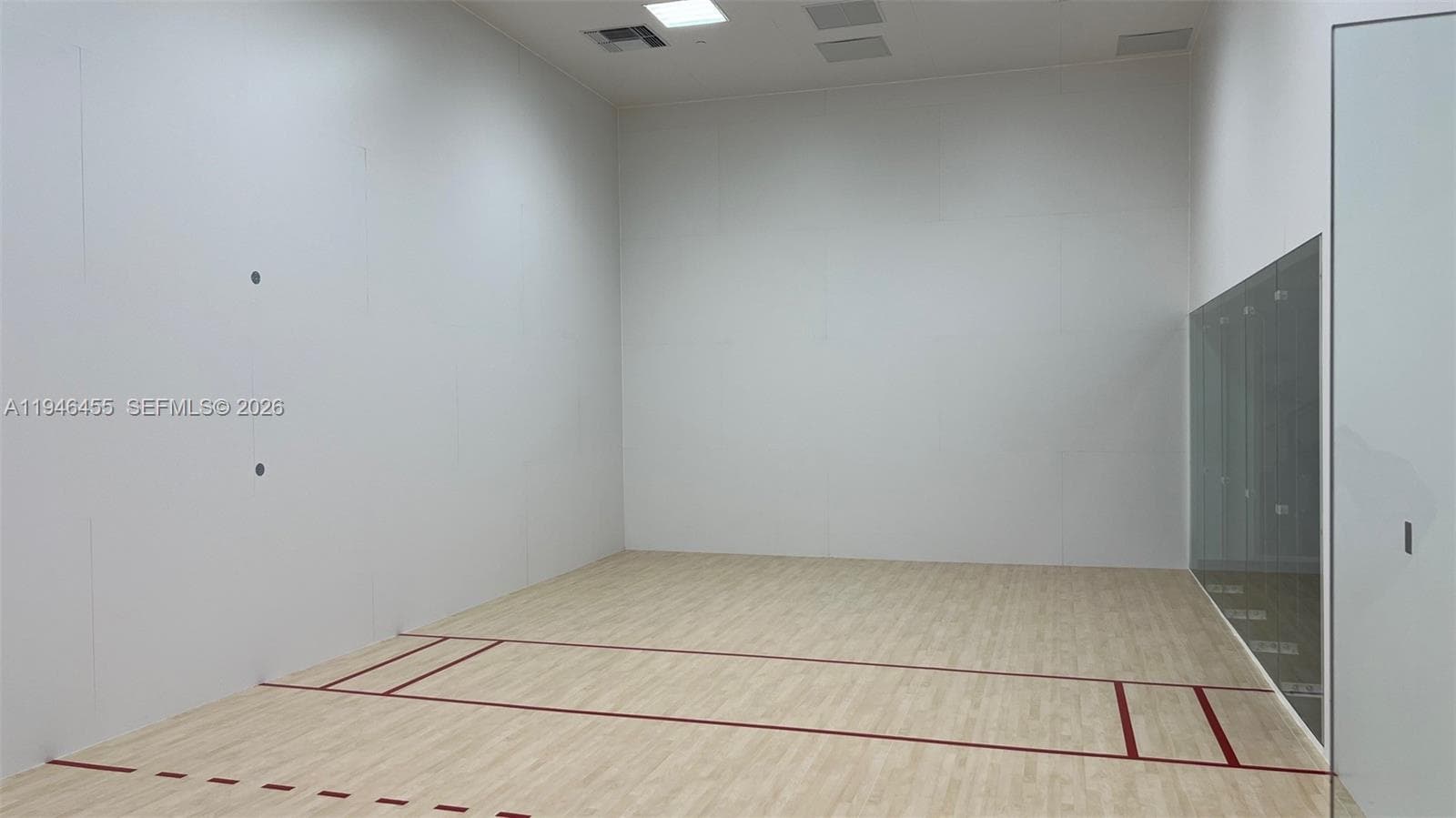 225 N Miami Ave # 312, Miami FL 33128 — 59