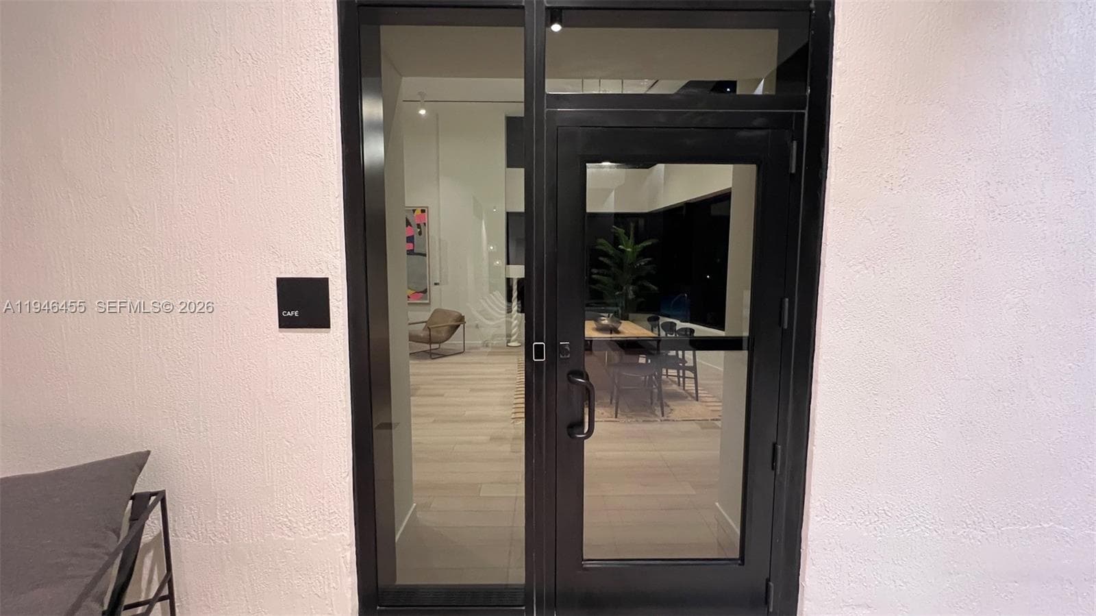 225 N Miami Ave # 312, Miami FL 33128 — 54