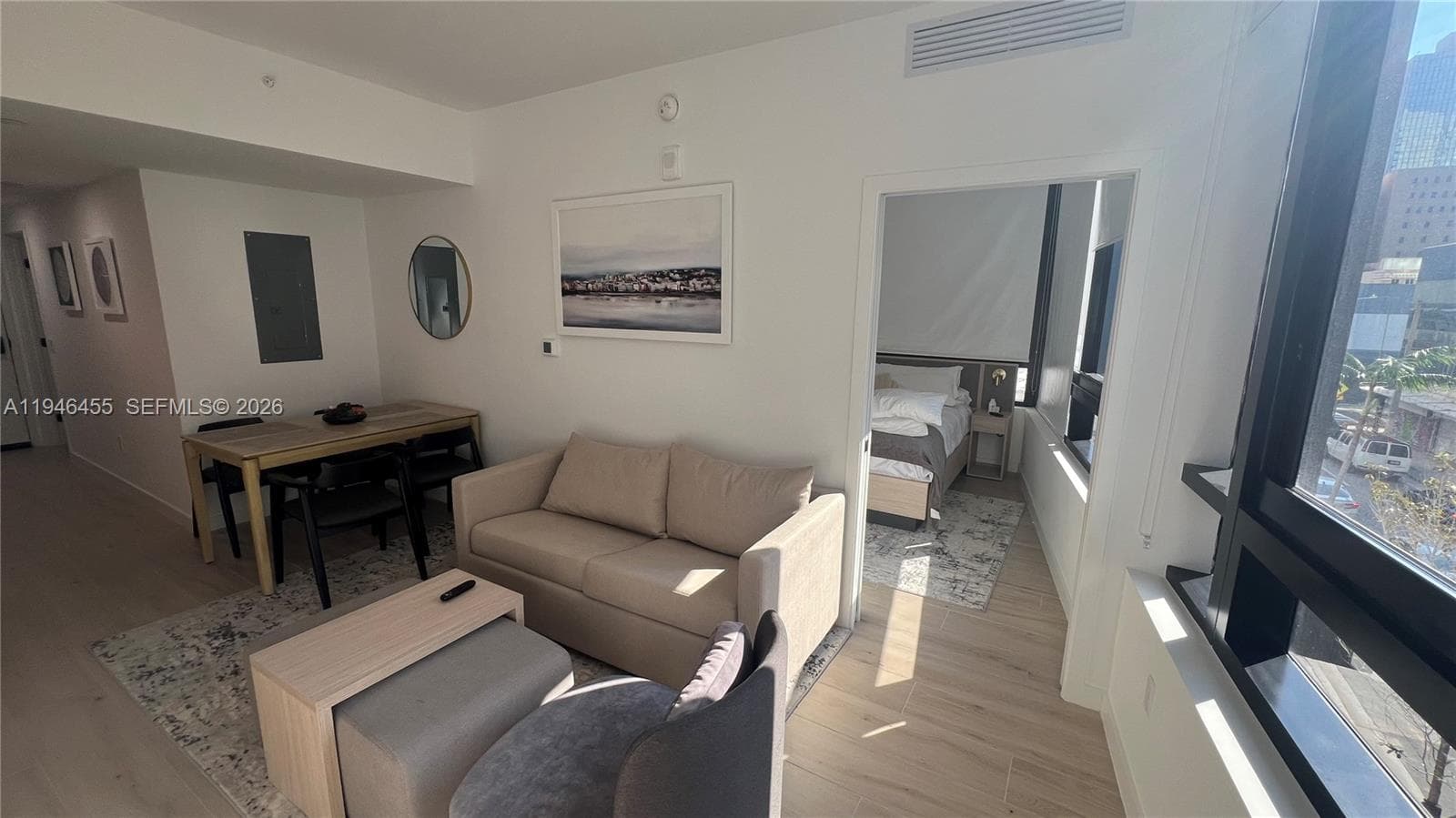 225 N Miami Ave # 312, Miami FL 33128 — 11
