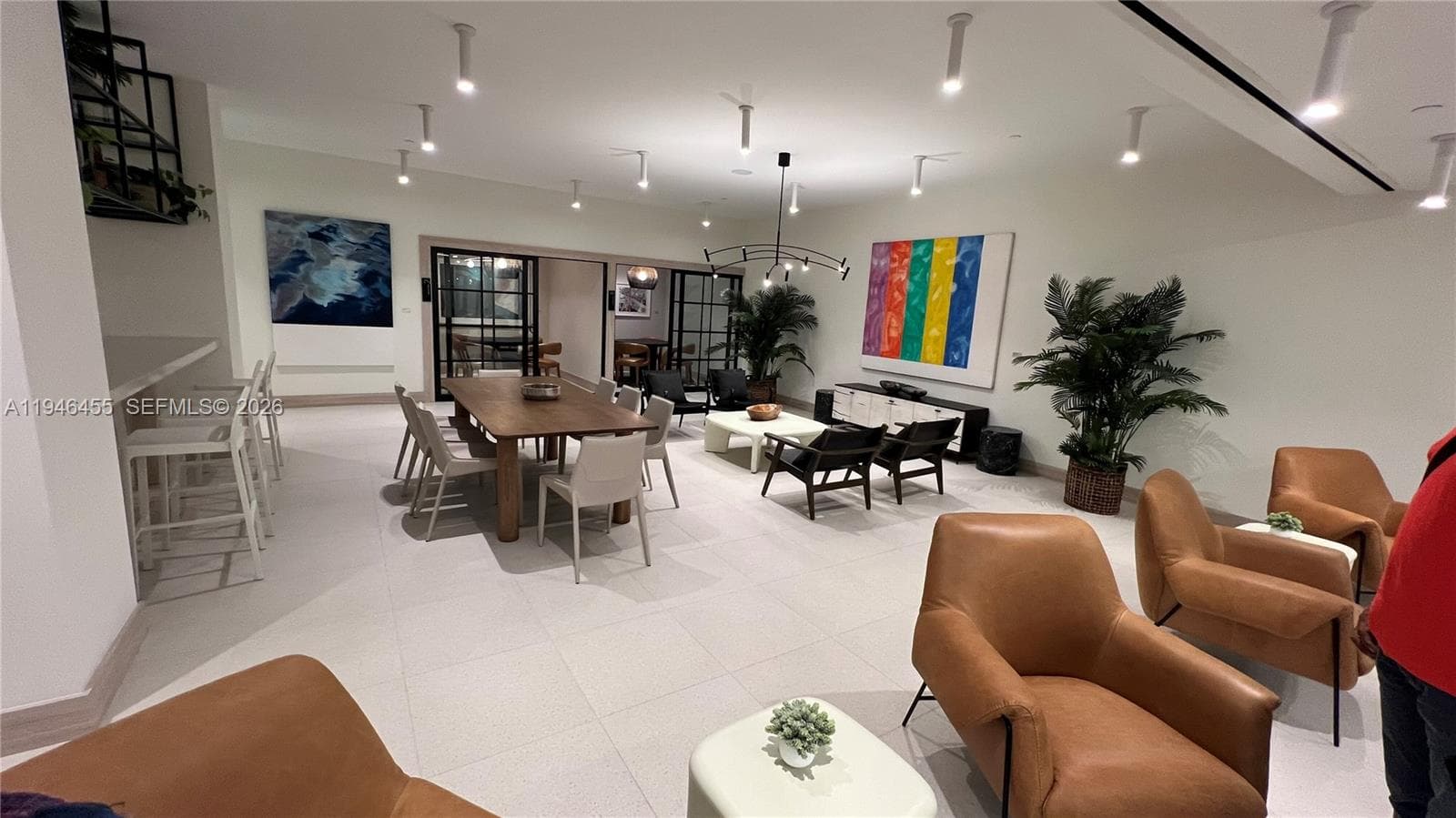 225 N Miami Ave # 312, Miami FL 33128 — 19