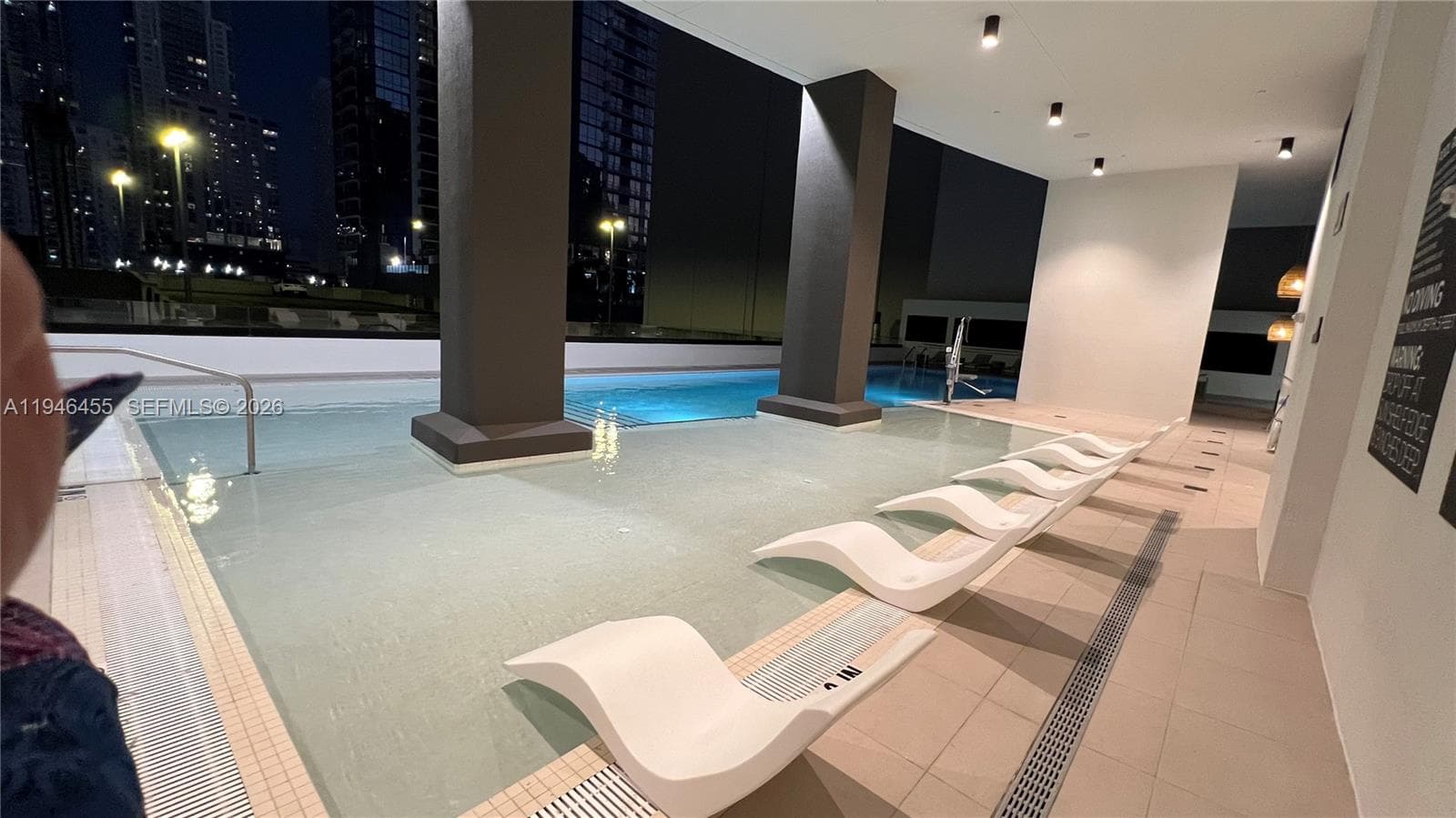 225 N Miami Ave # 312, Miami FL 33128 — 44
