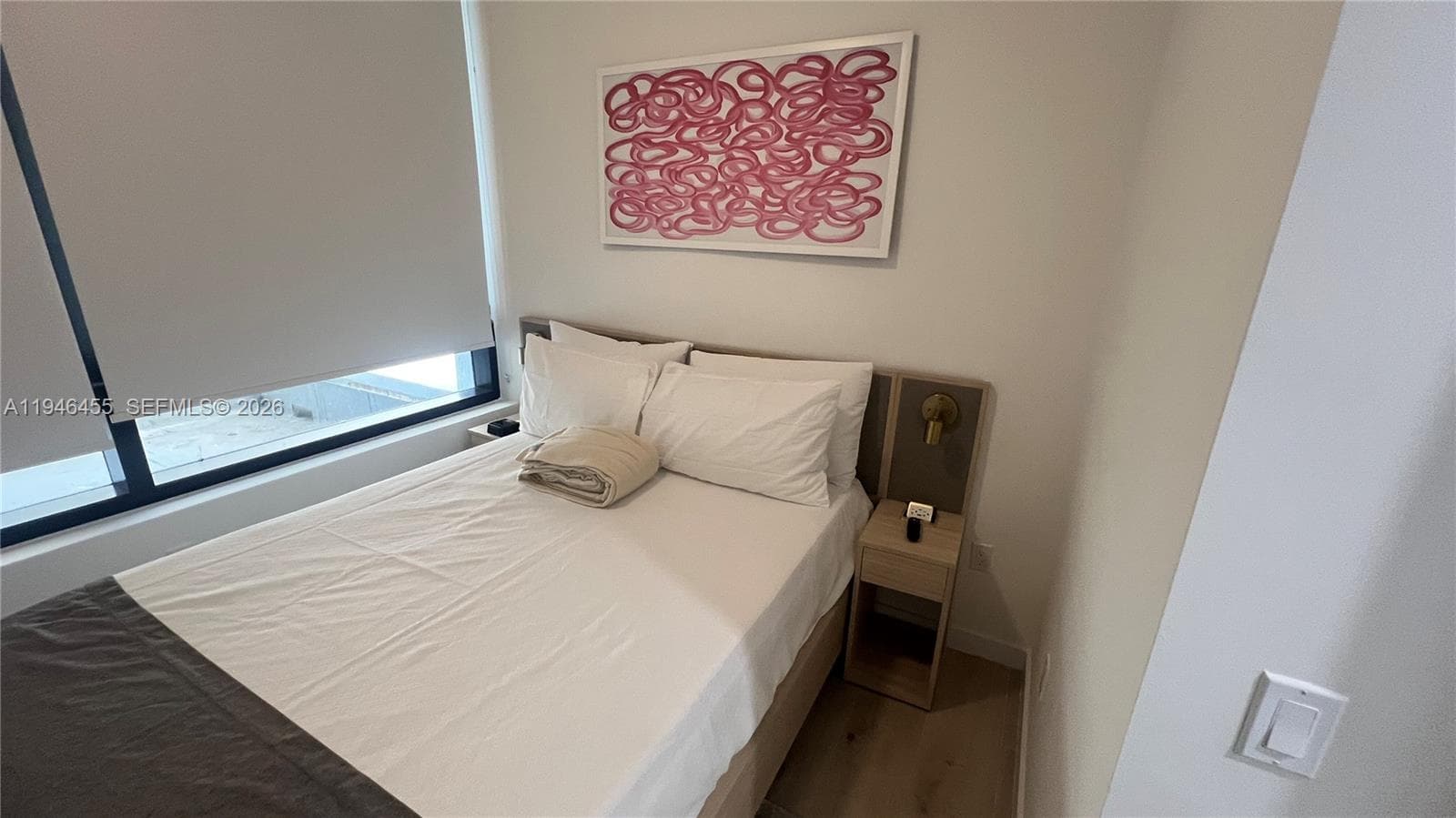 225 N Miami Ave # 312, Miami FL 33128 — 8