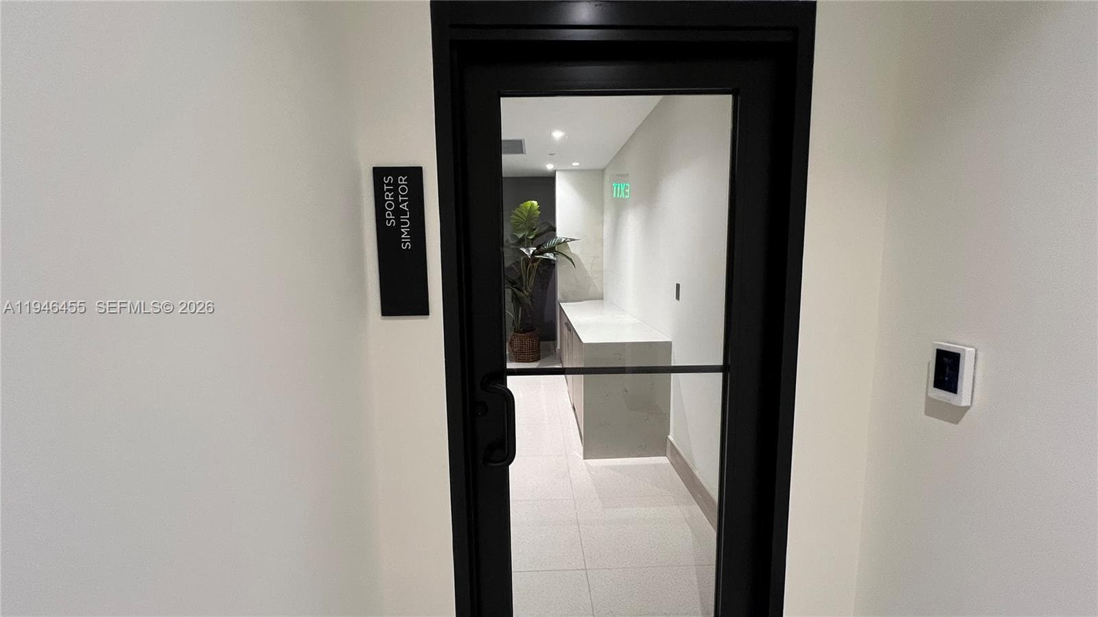 225 N Miami Ave # 312, Miami FL 33128 — 25