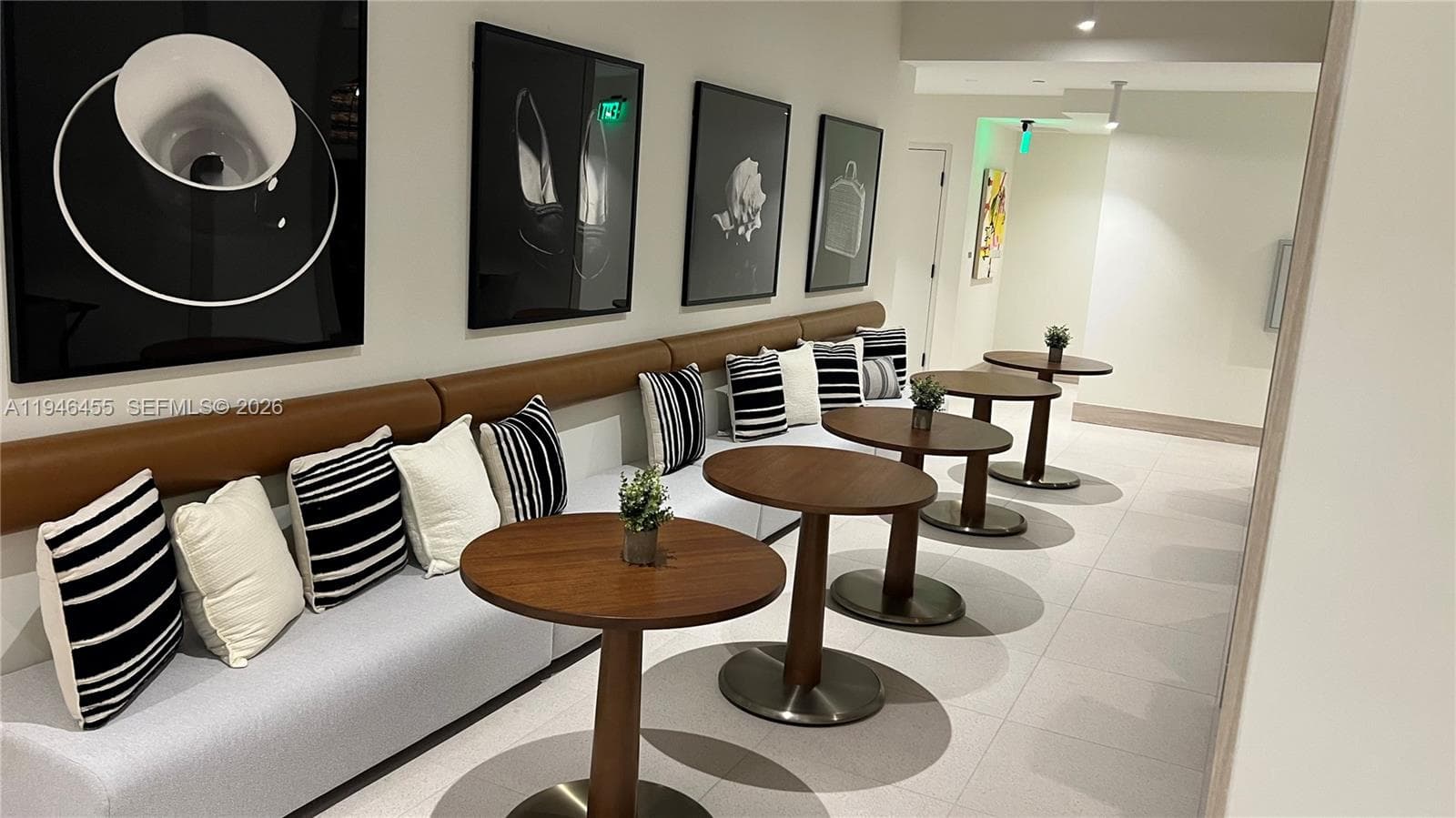 225 N Miami Ave # 312, Miami FL 33128 — 21