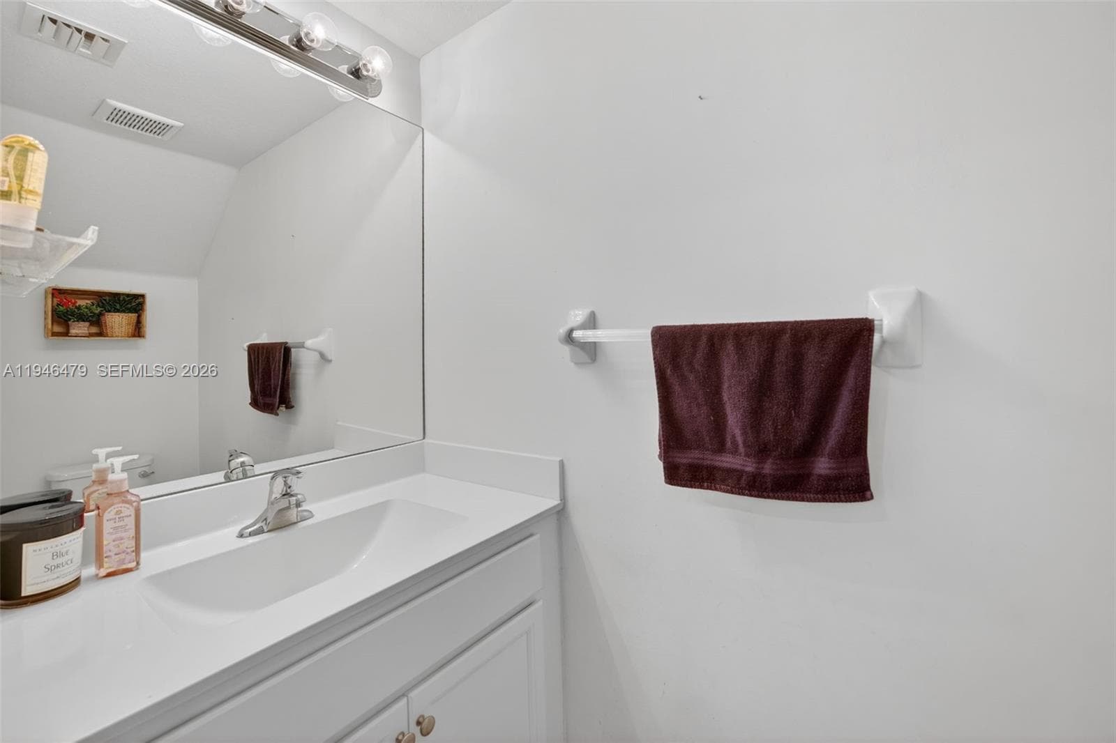 11527 SW 248th Ln, Homestead FL 33032 — 13