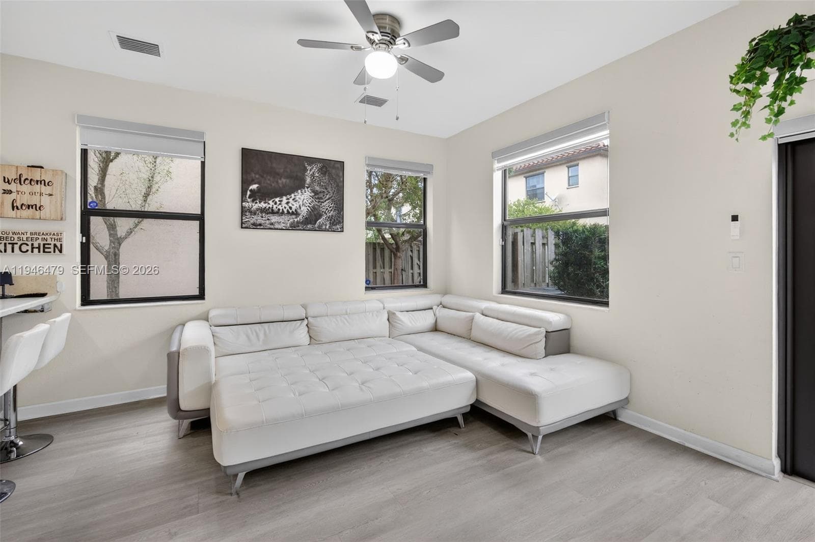 11527 SW 248th Ln, Homestead FL 33032 — 9