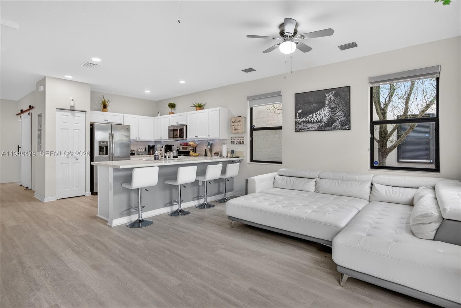 11527 SW 248th Ln, Homestead FL 33032 — 10