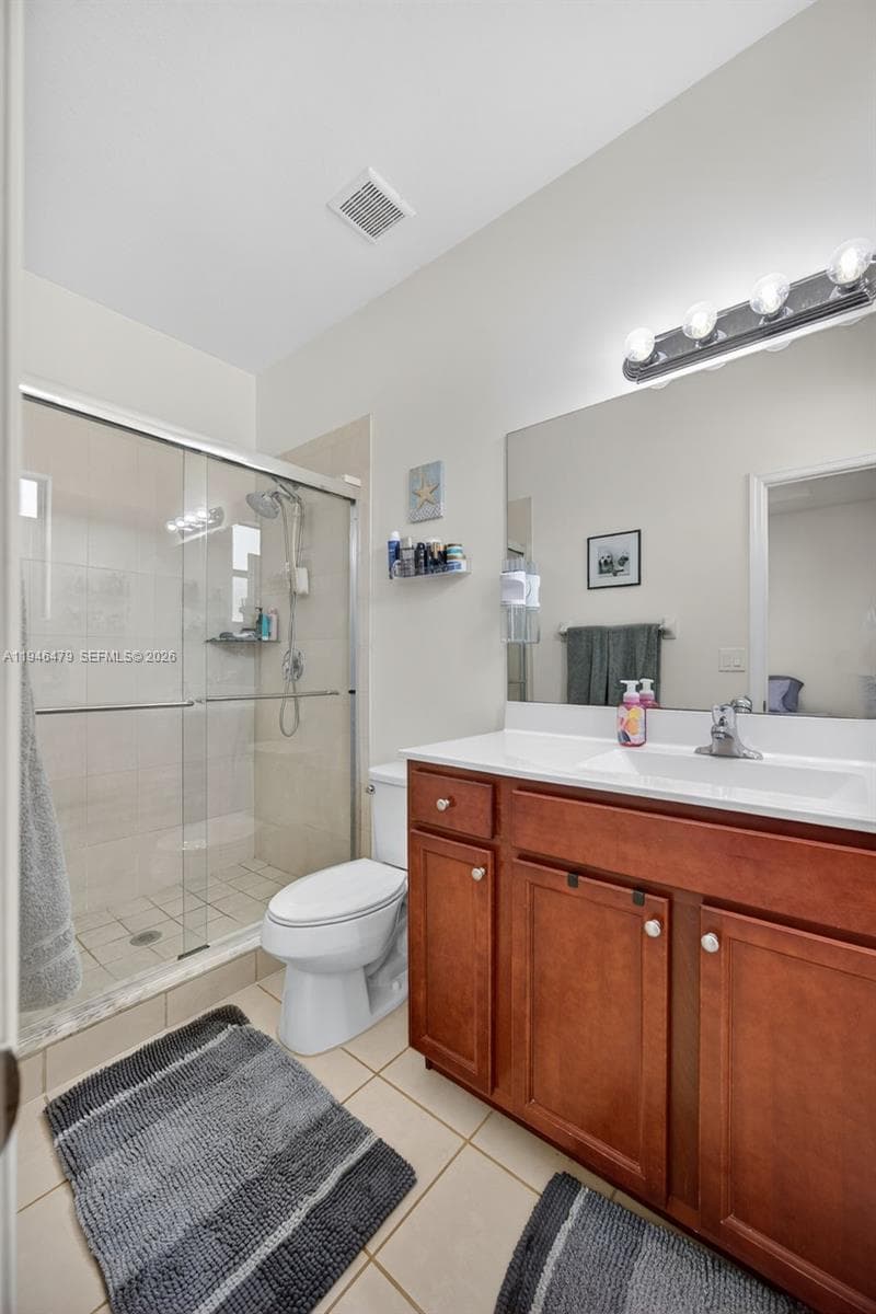 11527 SW 248th Ln, Homestead FL 33032 — 15
