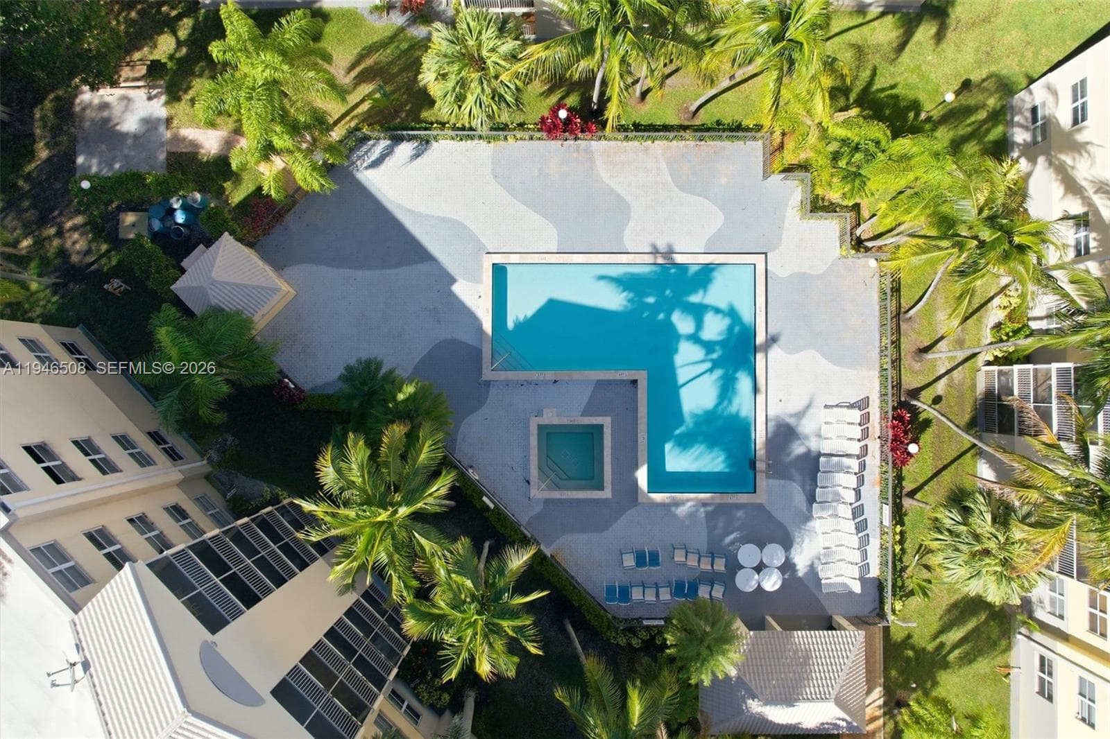8363 Lake Dr # 503, Doral FL 33166 — 23