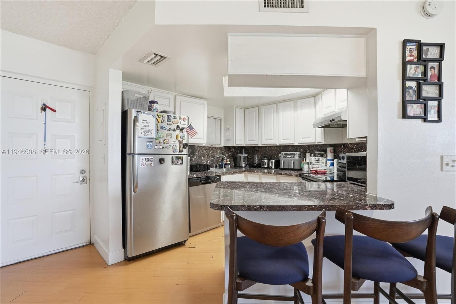 8363 Lake Dr # 503, Doral FL 33166 — 6