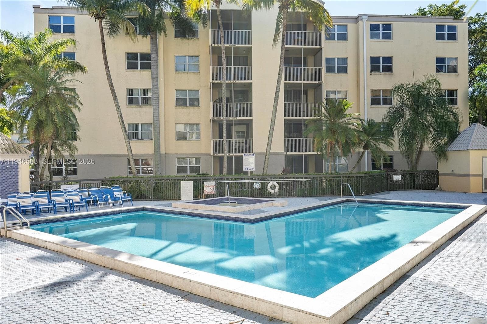 8363 Lake Dr # 503, Doral FL 33166 — 16