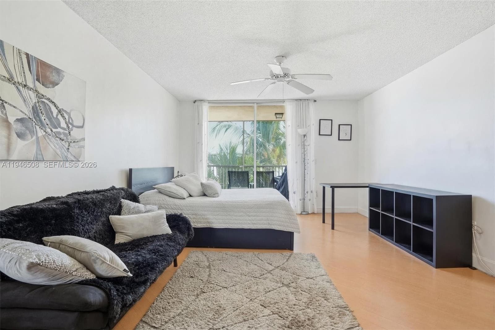 8363 Lake Dr # 503, Doral FL 33166 — 7