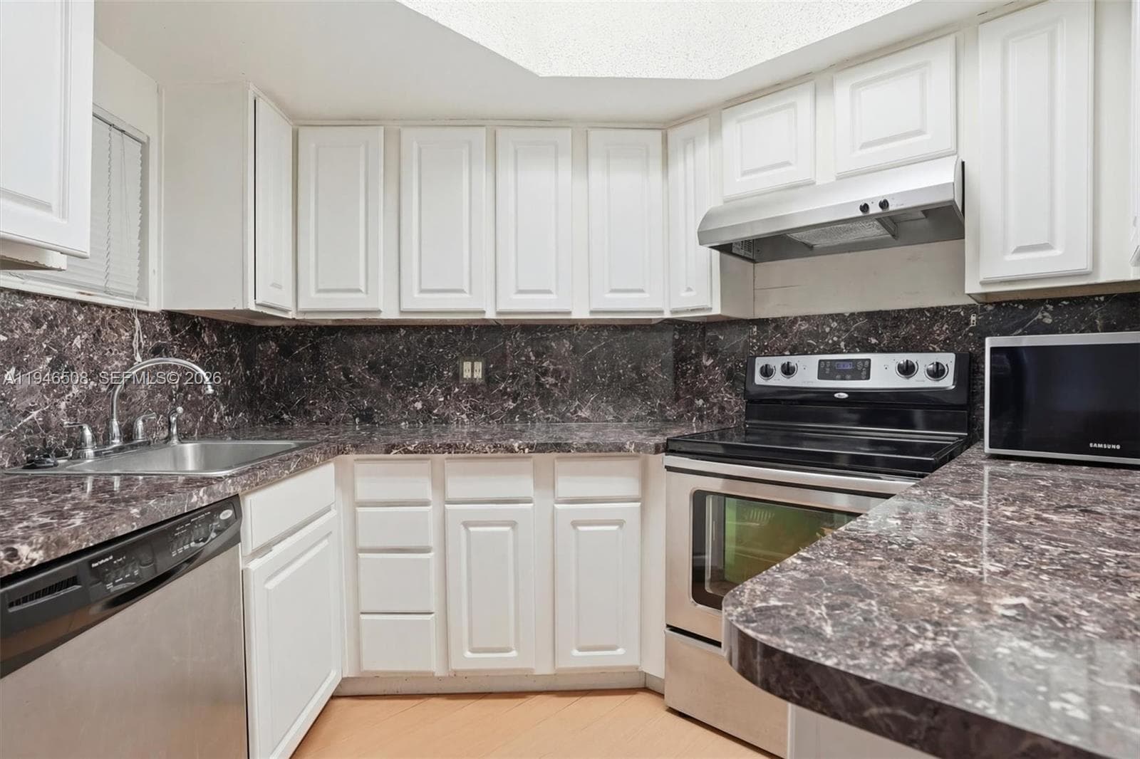 8363 Lake Dr # 503, Doral FL 33166 — 3