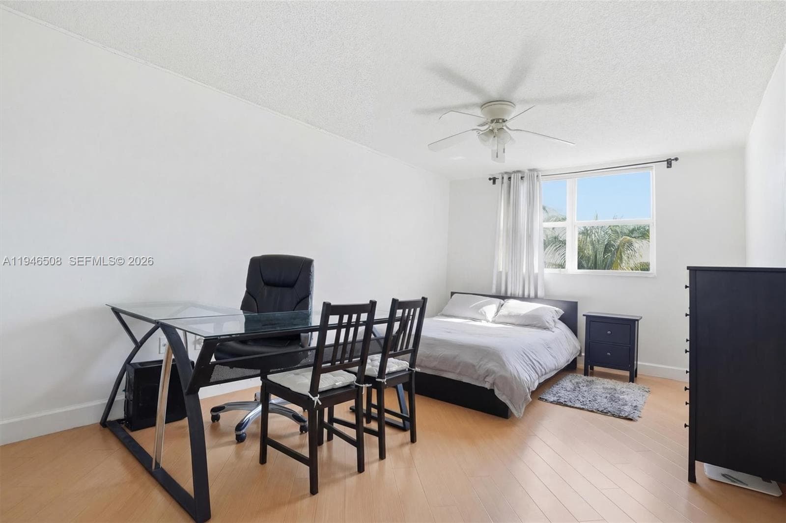 8363 Lake Dr # 503, Doral FL 33166 — 9