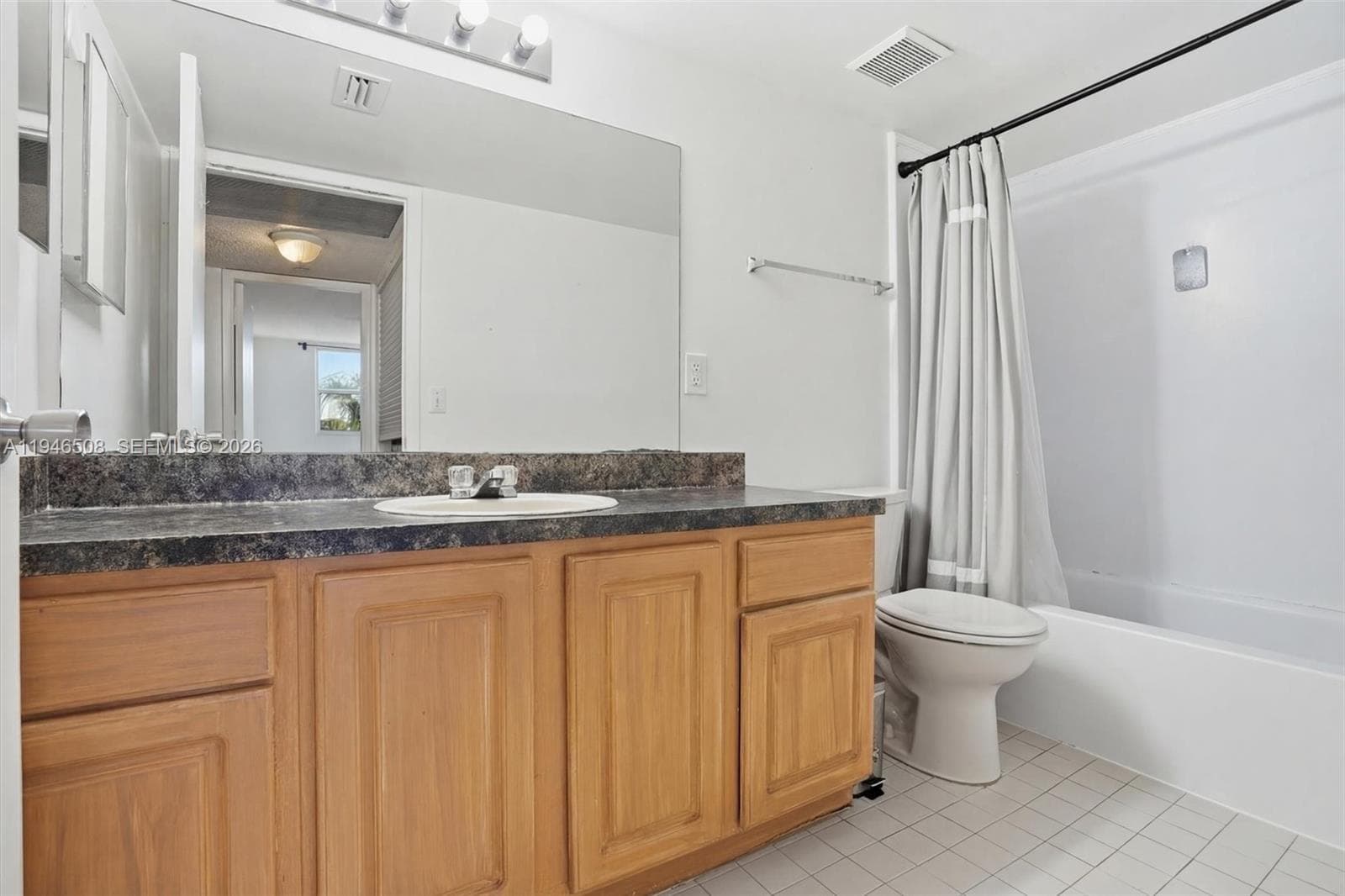 8363 Lake Dr # 503, Doral FL 33166 — 10