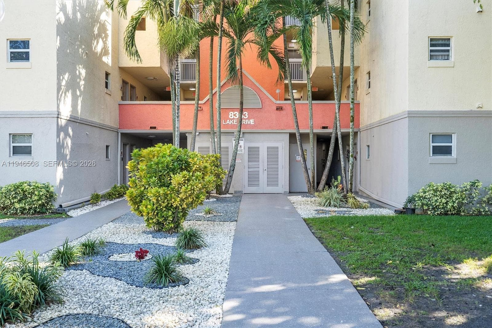 8363 Lake Dr # 503, Doral FL 33166 — 14