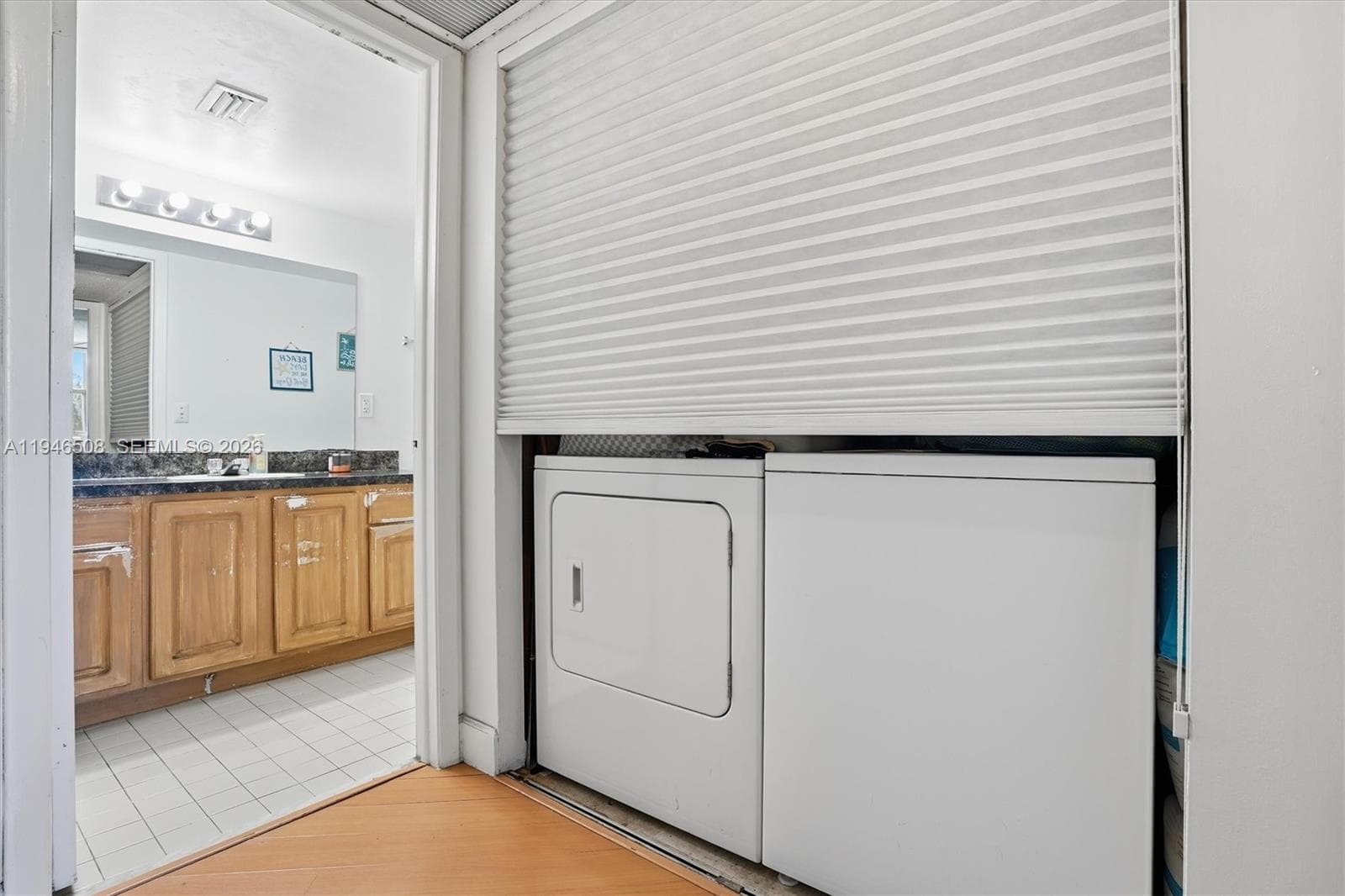 8363 Lake Dr # 503, Doral FL 33166 — 11